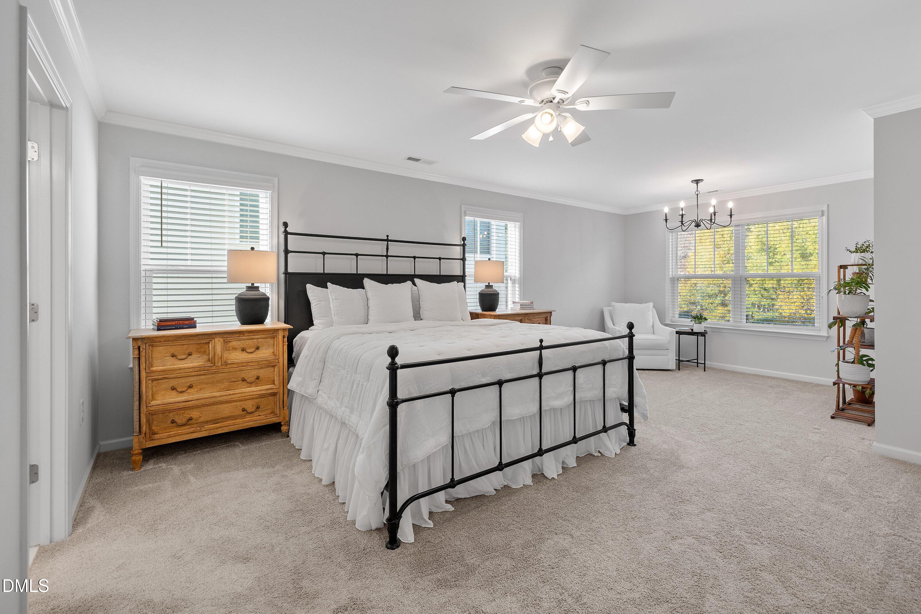 Wake Forest, North Carolina, 27587, United States, 4 Bedrooms Bedrooms, ,3 BathroomsBathrooms,Residential,For Sale,1994792