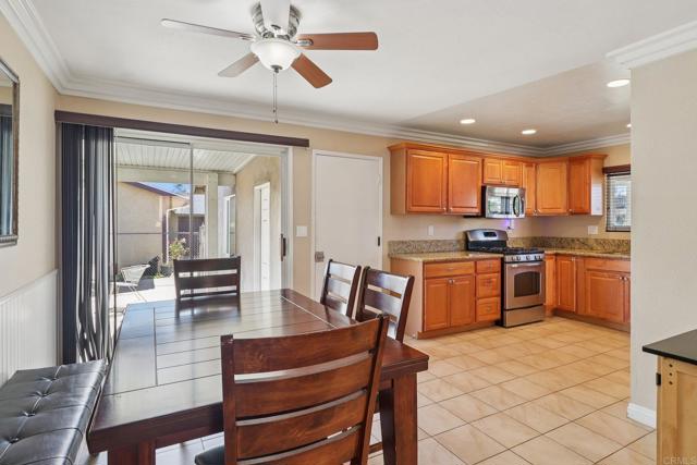 Escondido, California, 92027, United States, 3 Bedrooms Bedrooms, ,2 BathroomsBathrooms,Residential,For Sale,2010797