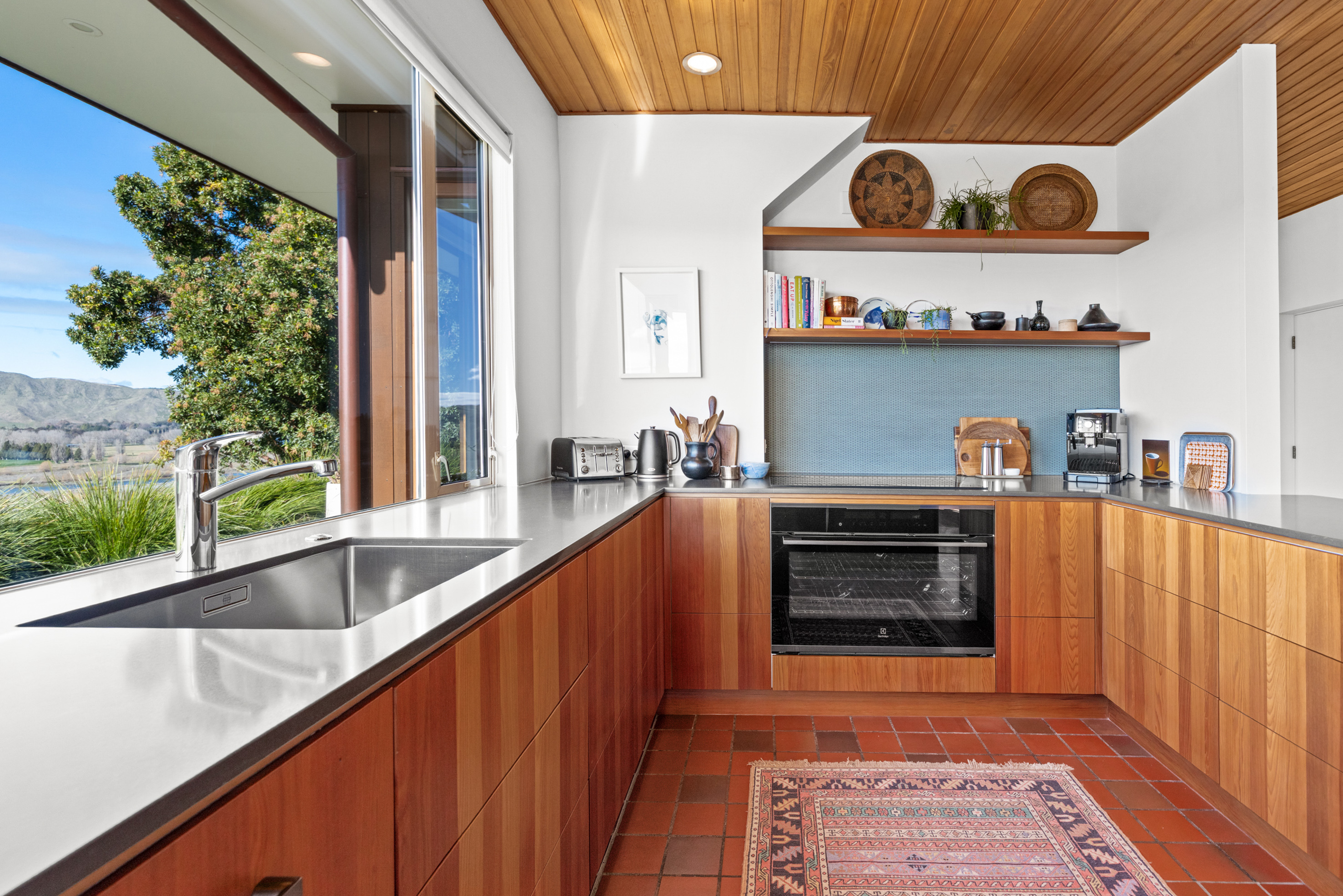  Significant Home, Exceptional Views - 物件實景