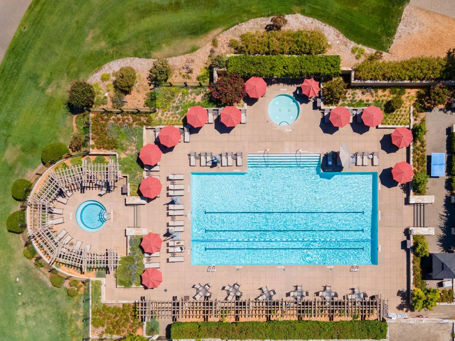  6630 Western Sierra Way, El Dorado Hills, CA 95762 - 物件實景