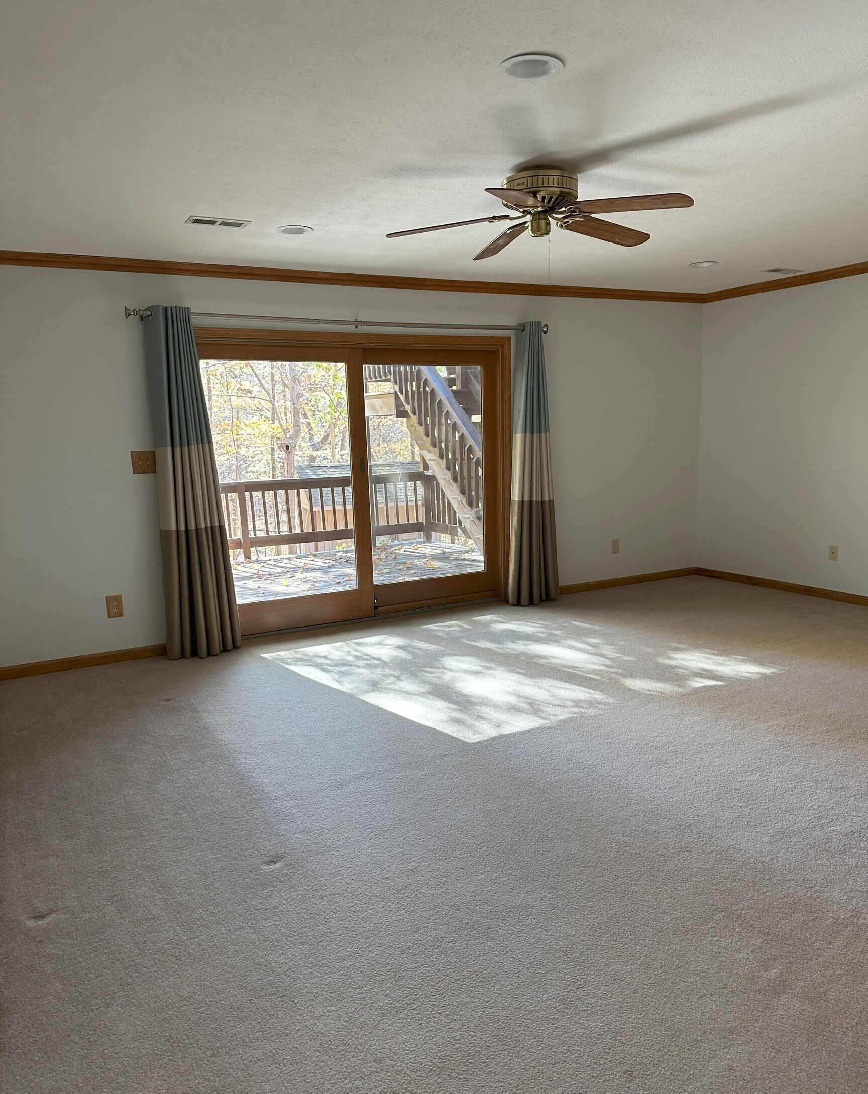 Fishers, Indiana, 46038, United States, 6 Bedrooms Bedrooms, ,4 BathroomsBathrooms,Residential,For Sale,1987782