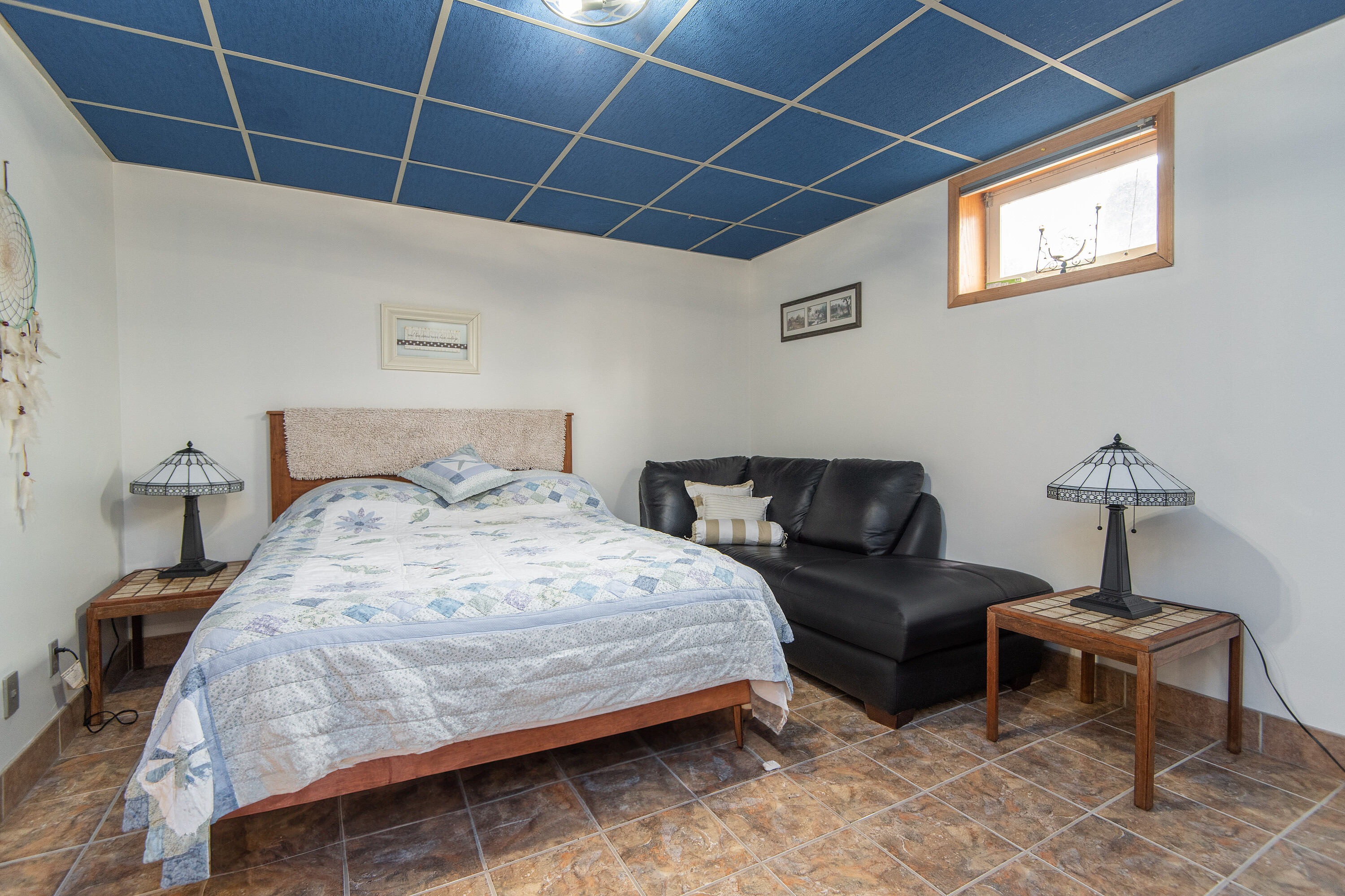  Rural Lacombe County, North - 物件實景