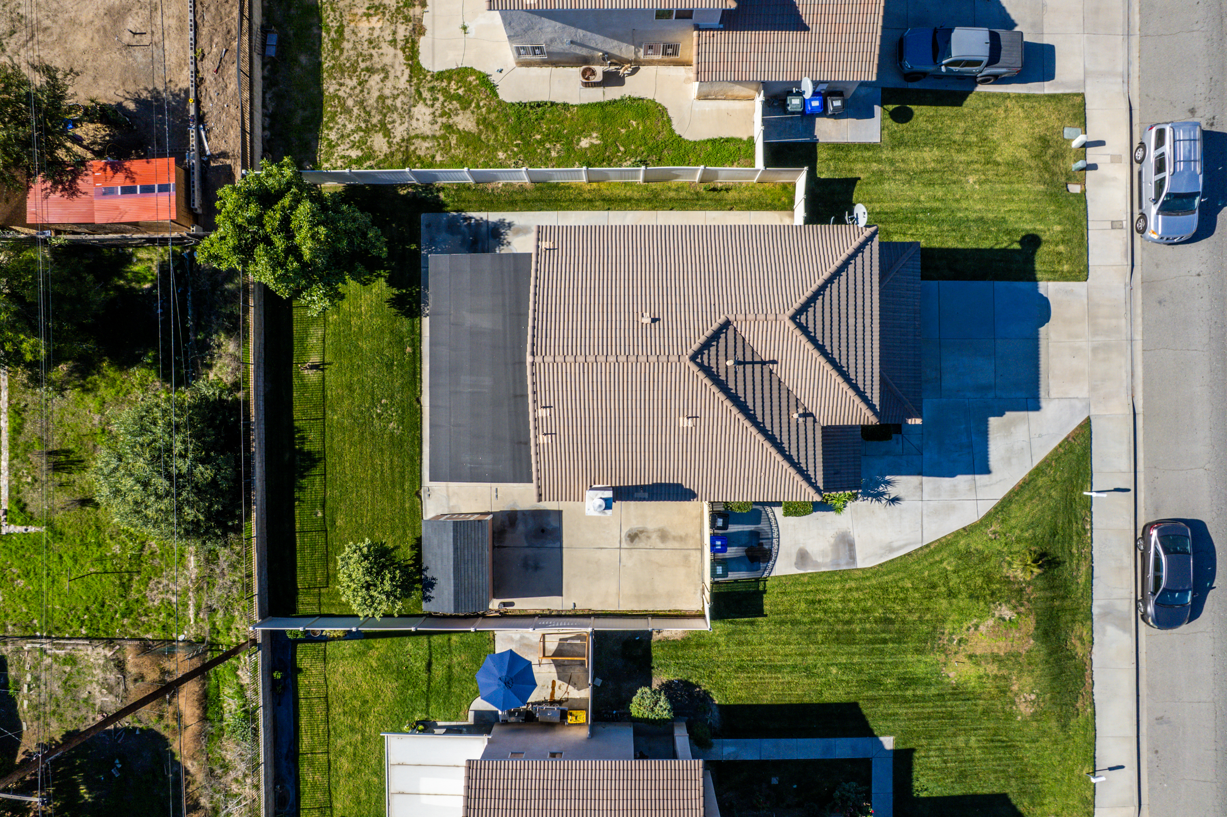 San Bernardino, California, 92411, United States, 5 Bedrooms Bedrooms, ,3 BathroomsBathrooms,Residential,For Sale,2006395