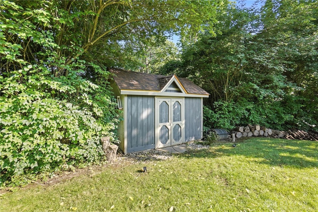 Springfield Twp, Ohio, 45504, United States, 3 Bedrooms Bedrooms, ,2 BathroomsBathrooms,Residential,For Sale,1910892