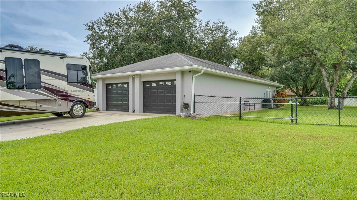 Lehigh Acres, Florida, 33972, United States, 3 Bedrooms Bedrooms, ,2 BathroomsBathrooms,Residential,For Sale,1942562