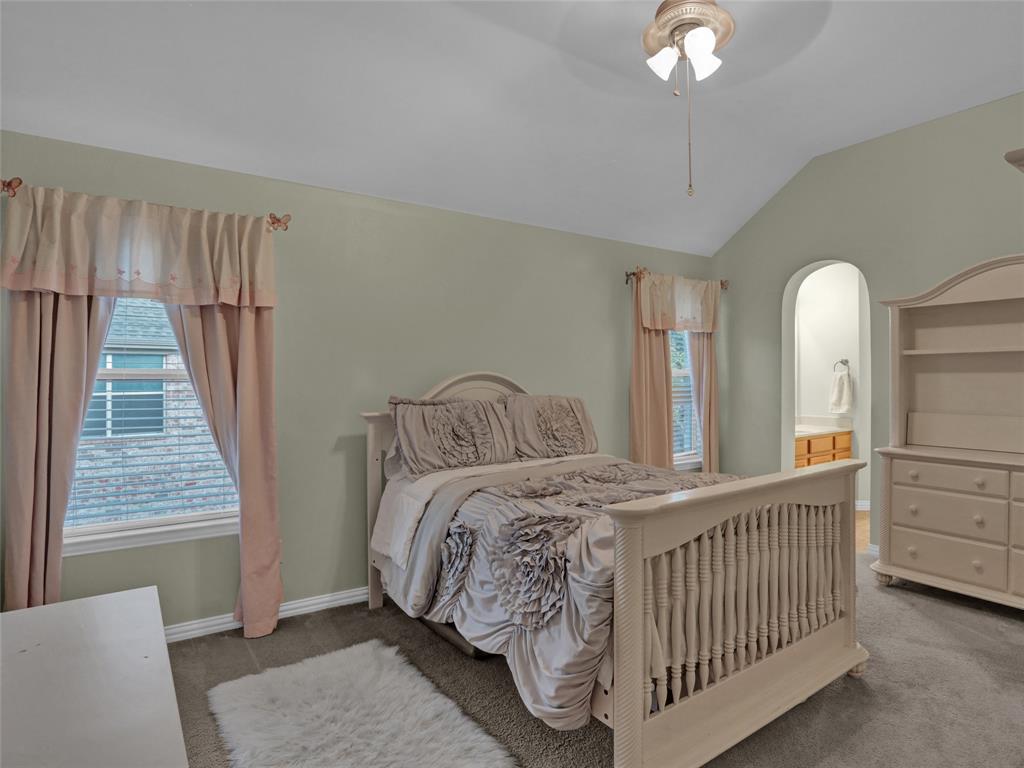 Frisco, Texas, 75035, United States, 4 Bedrooms Bedrooms, ,4 BathroomsBathrooms,Residential,For Sale,1907337