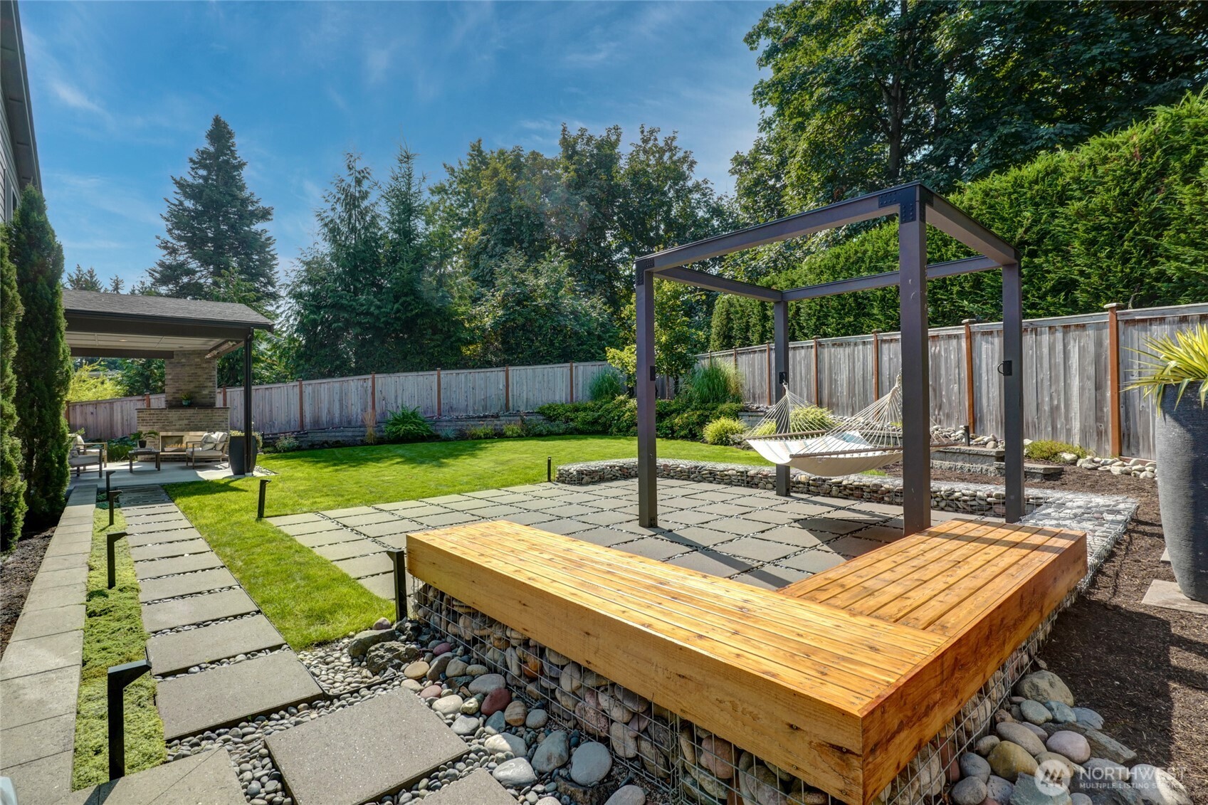 Bothell, Washington, 98021, United States, 5 Bedrooms Bedrooms, ,3 BathroomsBathrooms,Residential,For Sale,1949768