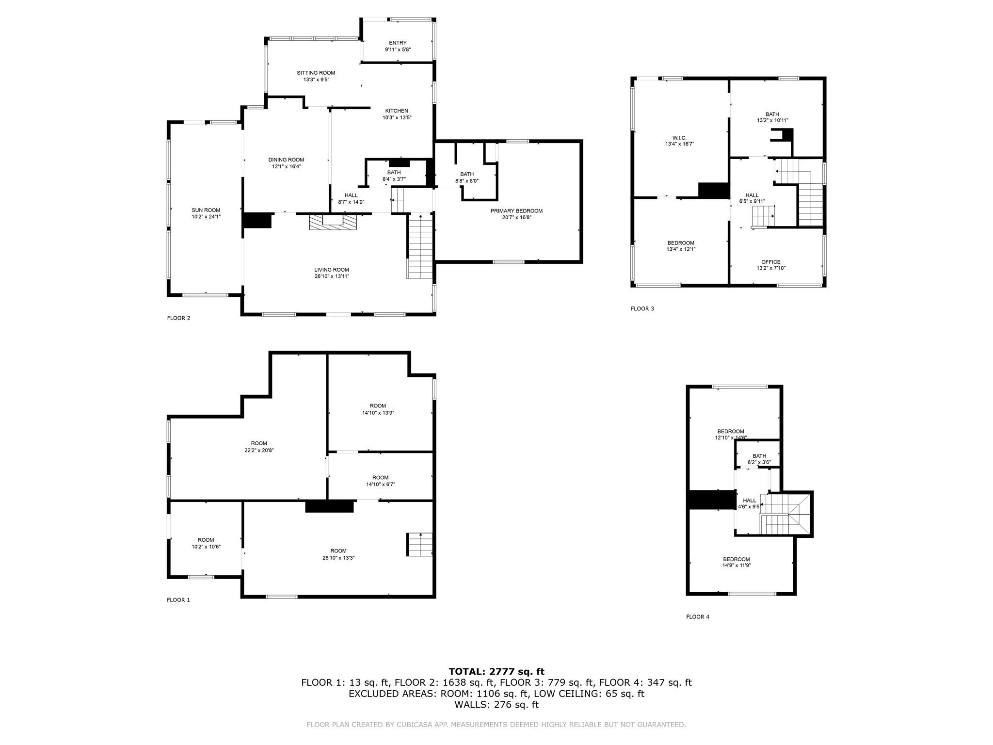 Newton, Iowa, 50208, United States, 4 Bedrooms Bedrooms, ,4 BathroomsBathrooms,Residential,For Sale,1927936