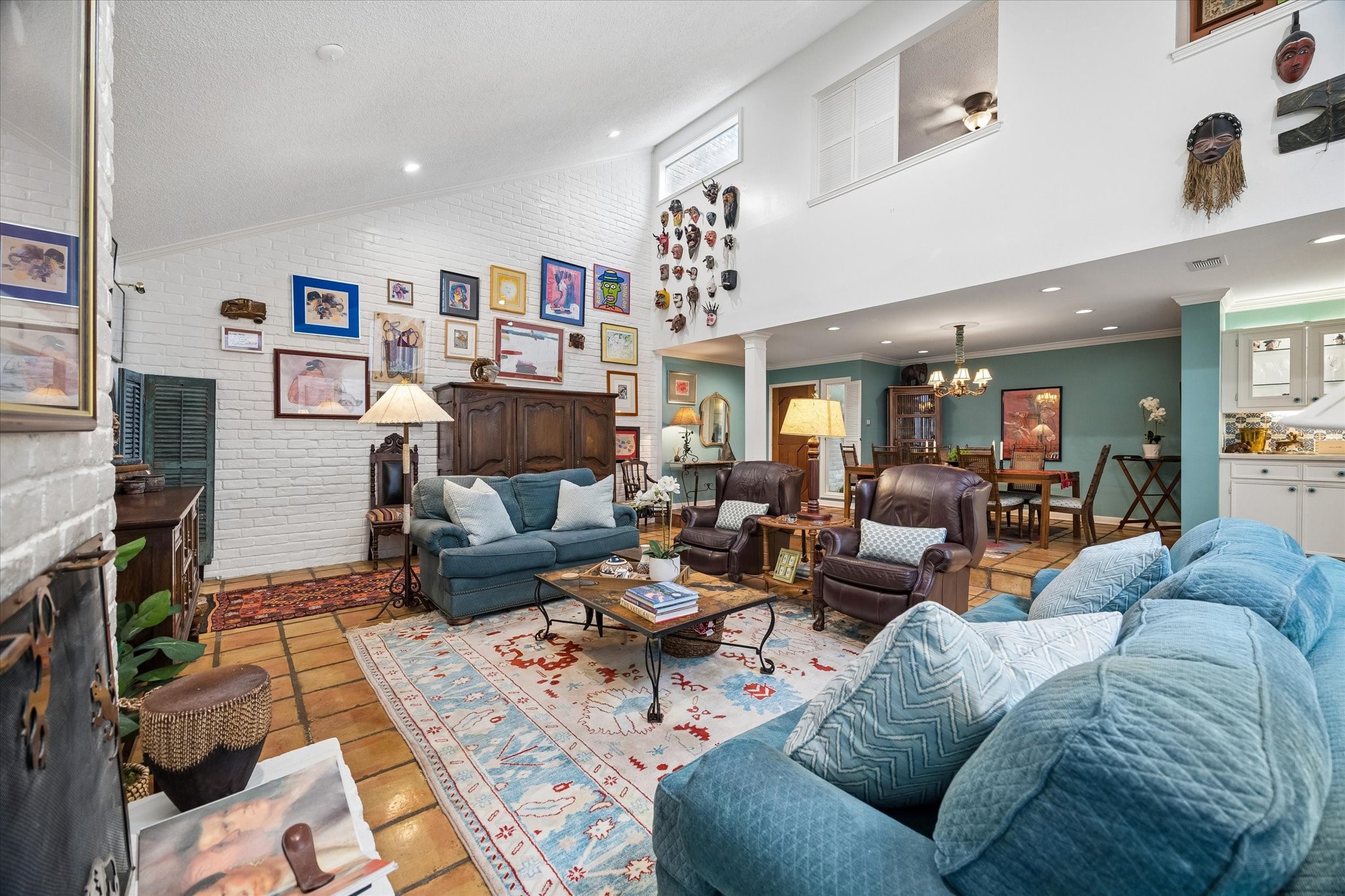  10823 Pepper Lane - 物件實景