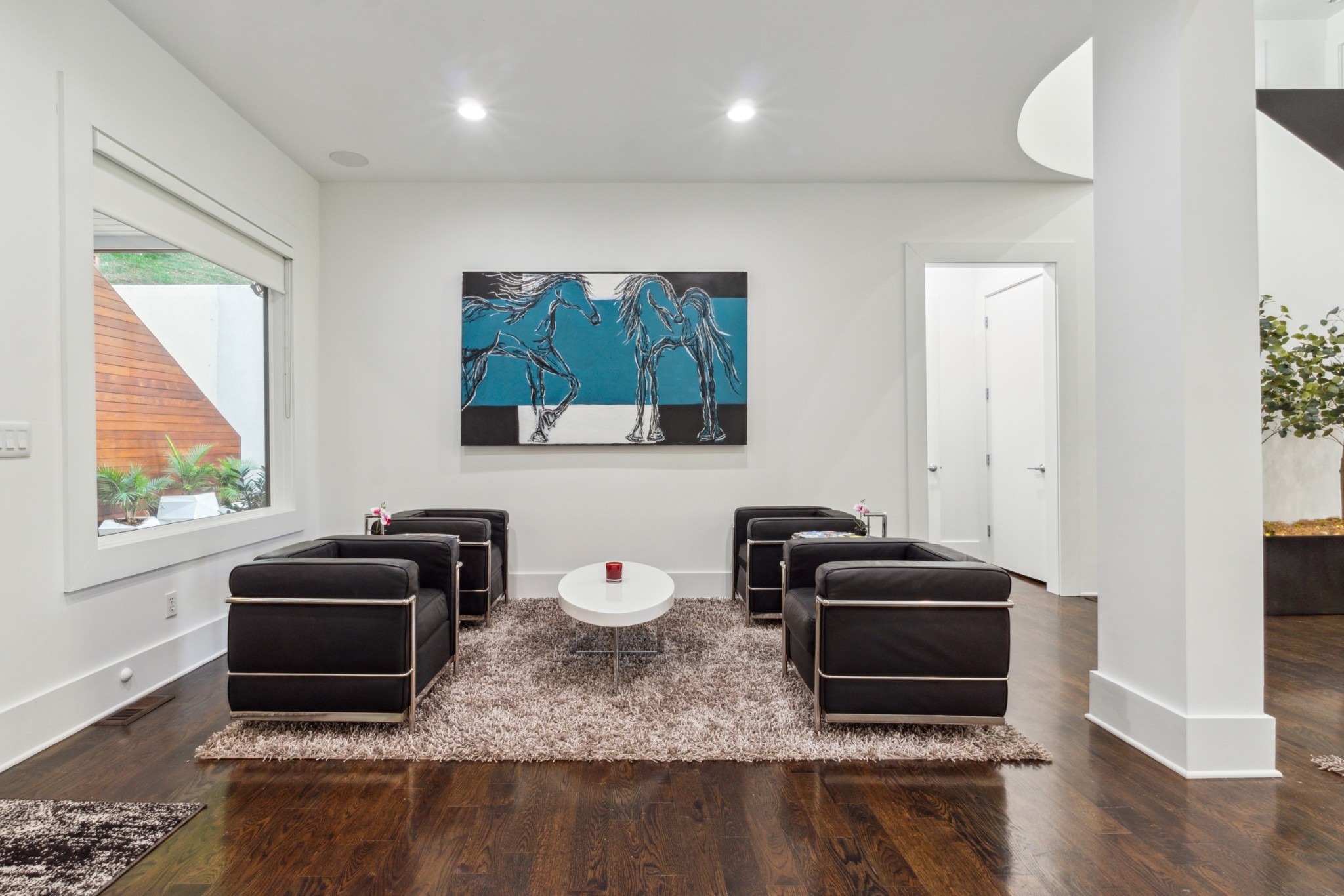 Nashville, Tennessee, 37215, United States, 5 Bedrooms Bedrooms, ,11 BathroomsBathrooms,Residential,For Sale,1997192