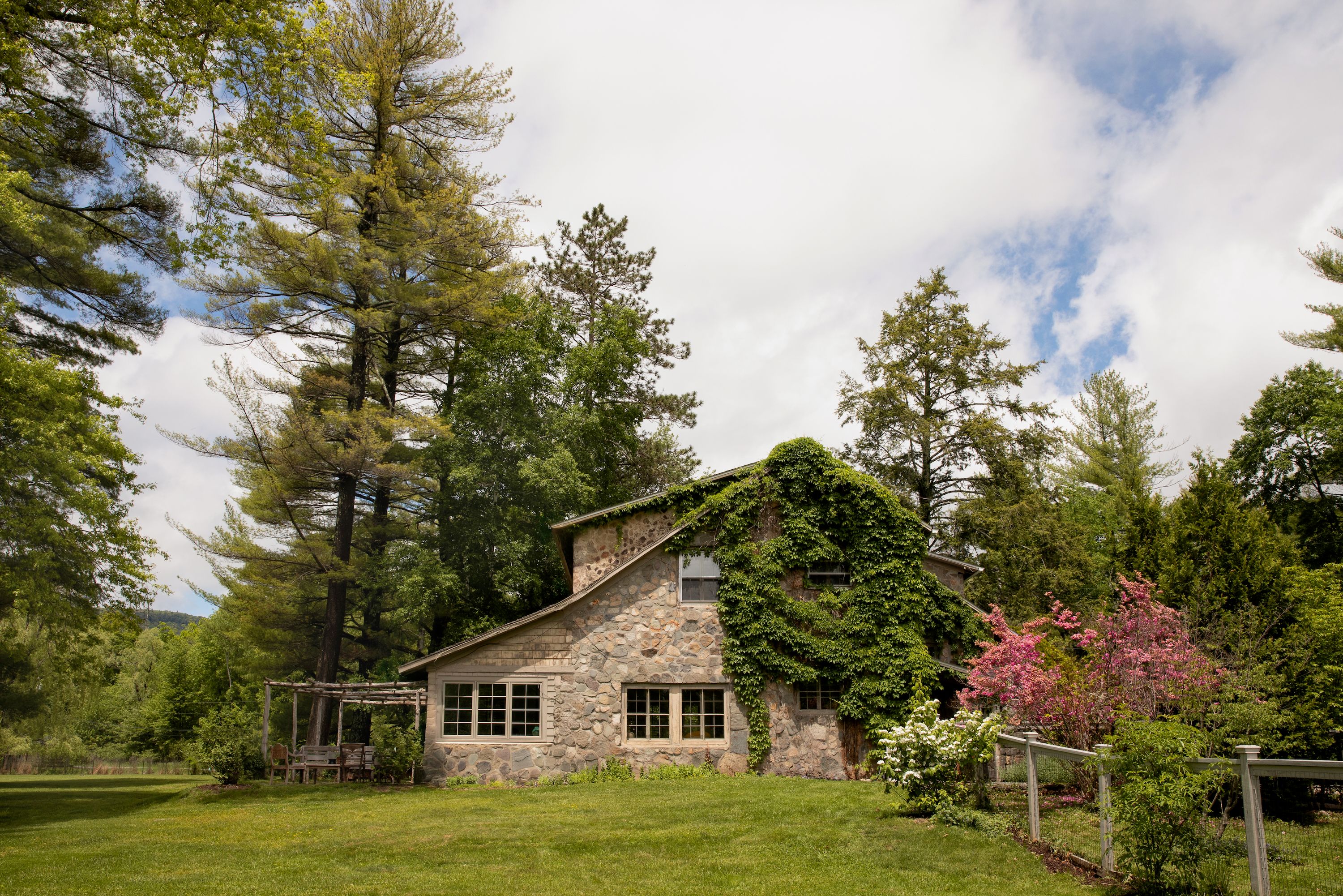  21-23 Library Lane, Woodstock, NY 12498 - 物件實景