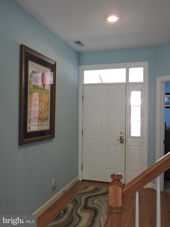 Ocean View, Delaware, 19970, United States, 3 Bedrooms Bedrooms, ,3 BathroomsBathrooms,Residential,For Sale,1767484