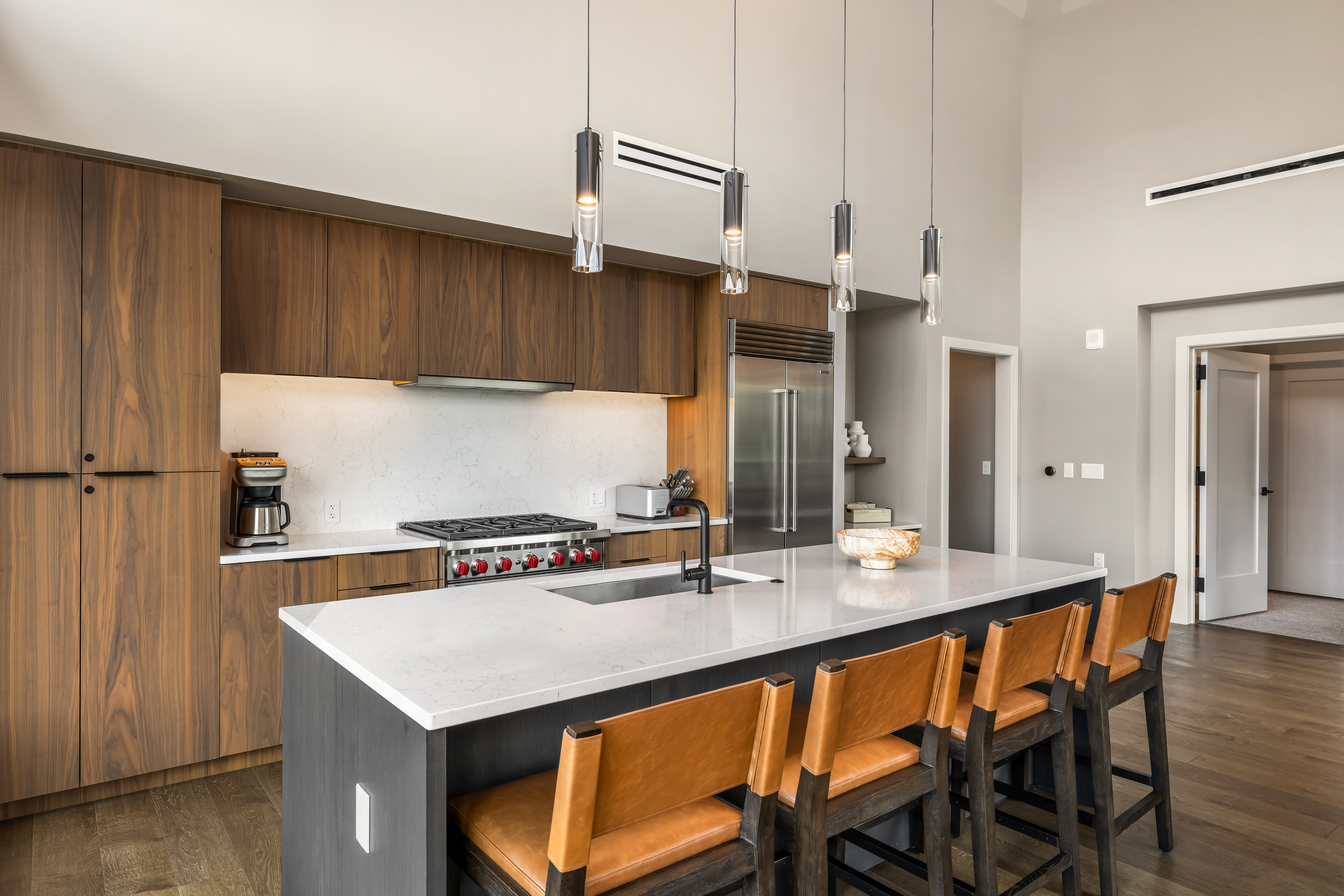  75 Hunkidori Court, Keystone, CO, 80435 - 物件實景