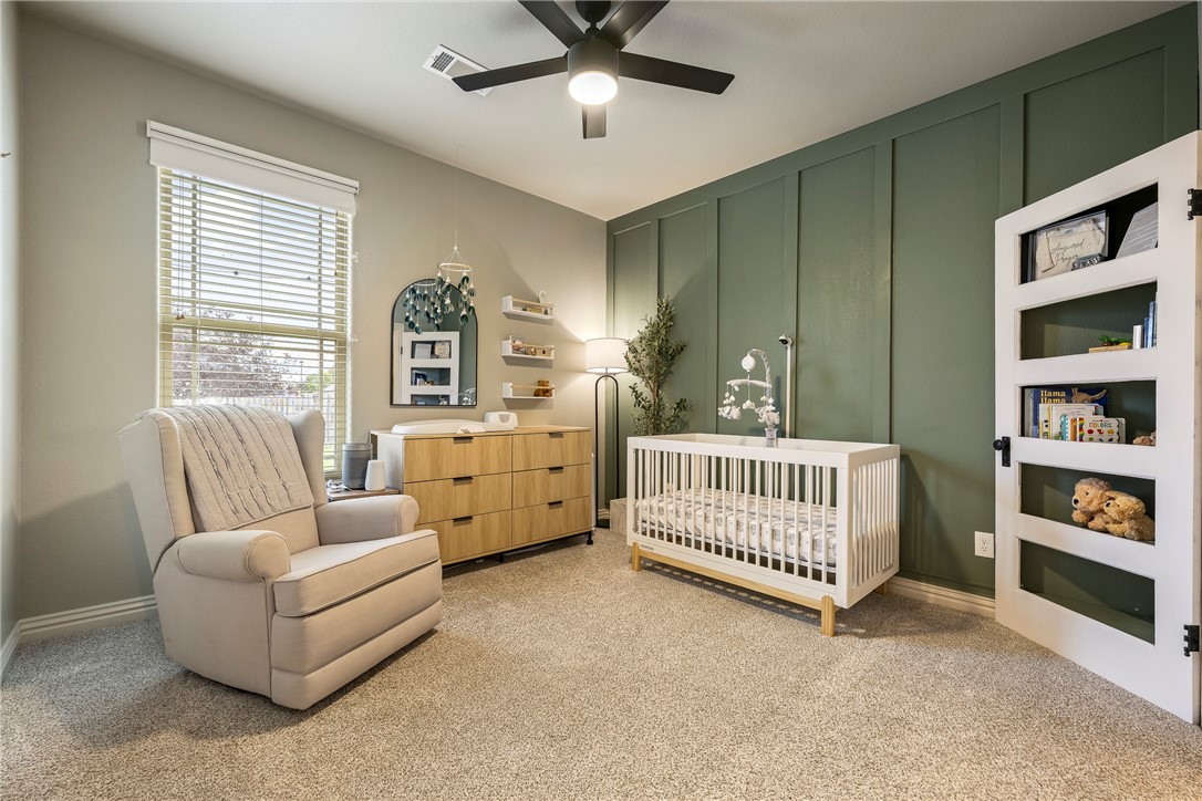 Cave Springs, Arkansas, 72718, United States, 4 Bedrooms Bedrooms, ,3 BathroomsBathrooms,Residential,For Sale,1954993