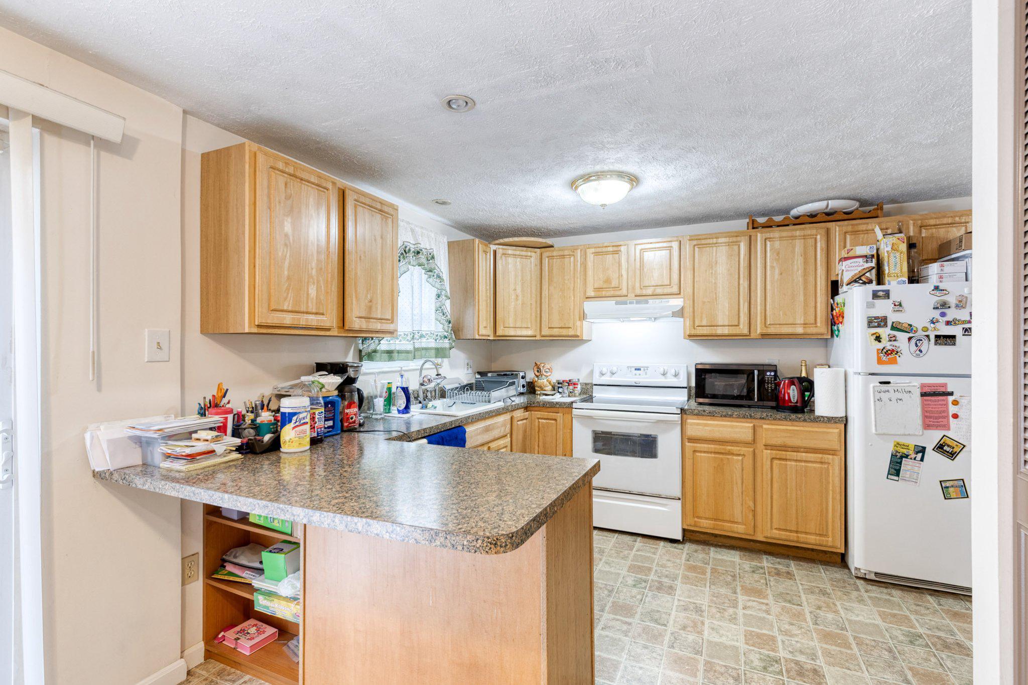  7178 Peace Chimes Court, Columbia, MD, 21045 - 物件實景