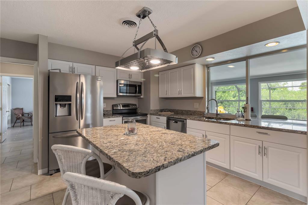 Englewood, Florida, 34223, United States, 3 Bedrooms Bedrooms, ,2 BathroomsBathrooms,Residential,For Sale,1947335