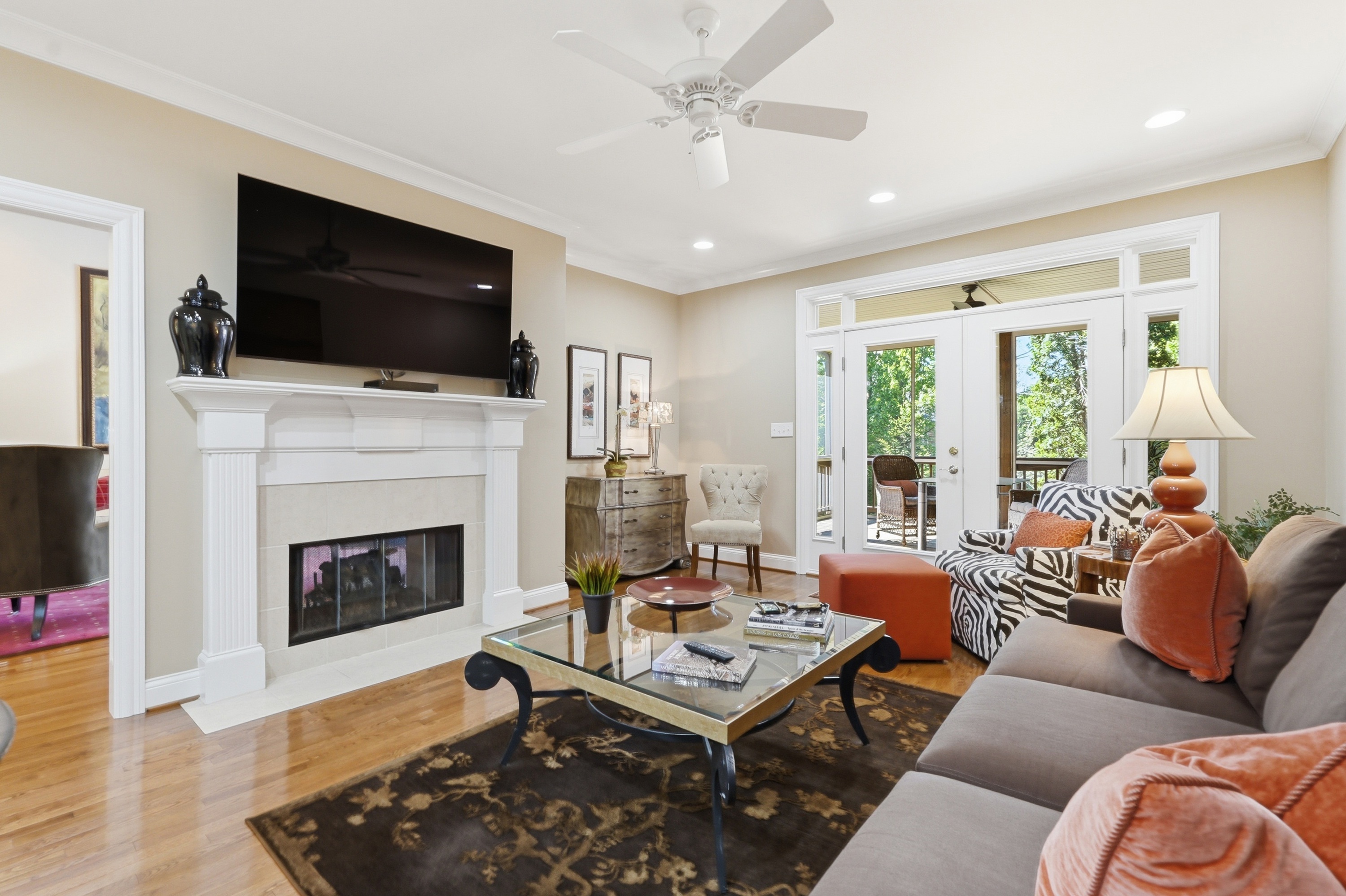  14607 Valencia Drive, Louisville, KY 40245 - 物件實景