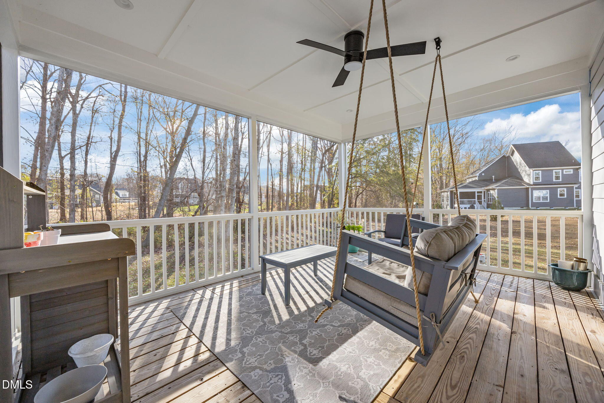 Raleigh, North Carolina, 27603, United States, 4 Bedrooms Bedrooms, ,3 BathroomsBathrooms,Residential,For Sale,2002189