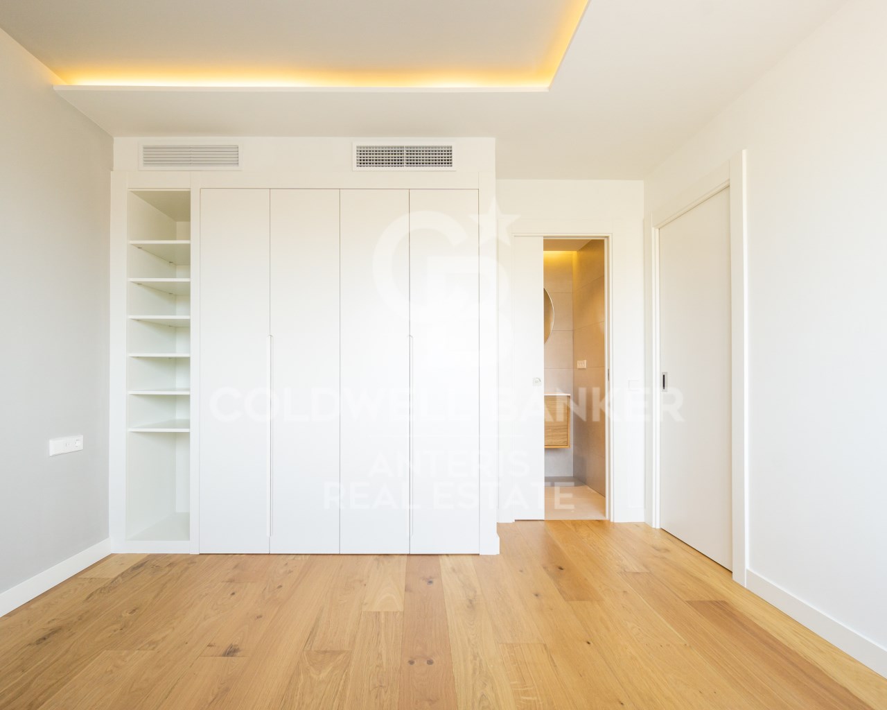 Barcelona, Barcelona, Eixample, L'Antiga Esquerra, Barcelona, Catalonia, ES, 2 Bedrooms Bedrooms, ,2 BathroomsBathrooms,Residential,For Sale,Barcelona, Barcelona, Eixample, L'Antiga Esquerra,1614224