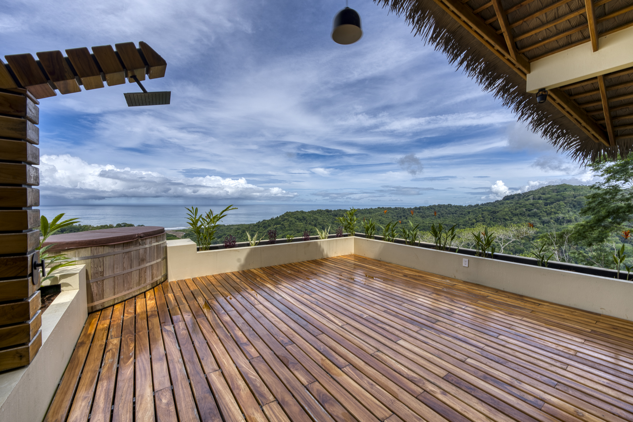 Dominical, Dominical, Puntarenas, CR, 3 Bedrooms Bedrooms, ,3 BathroomsBathrooms,Residential,For Sale,Dominical,1620507