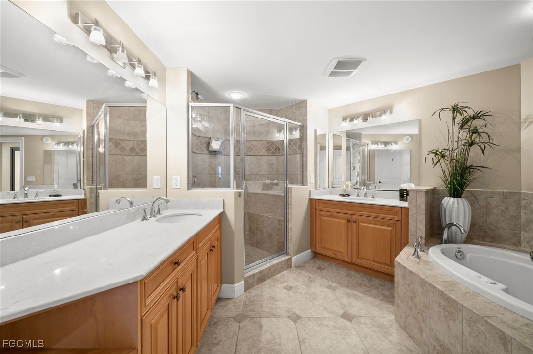 Cape Coral, Florida, 33914, United States, 3 Bedrooms Bedrooms, ,4 BathroomsBathrooms,Residential,For Sale,1975468