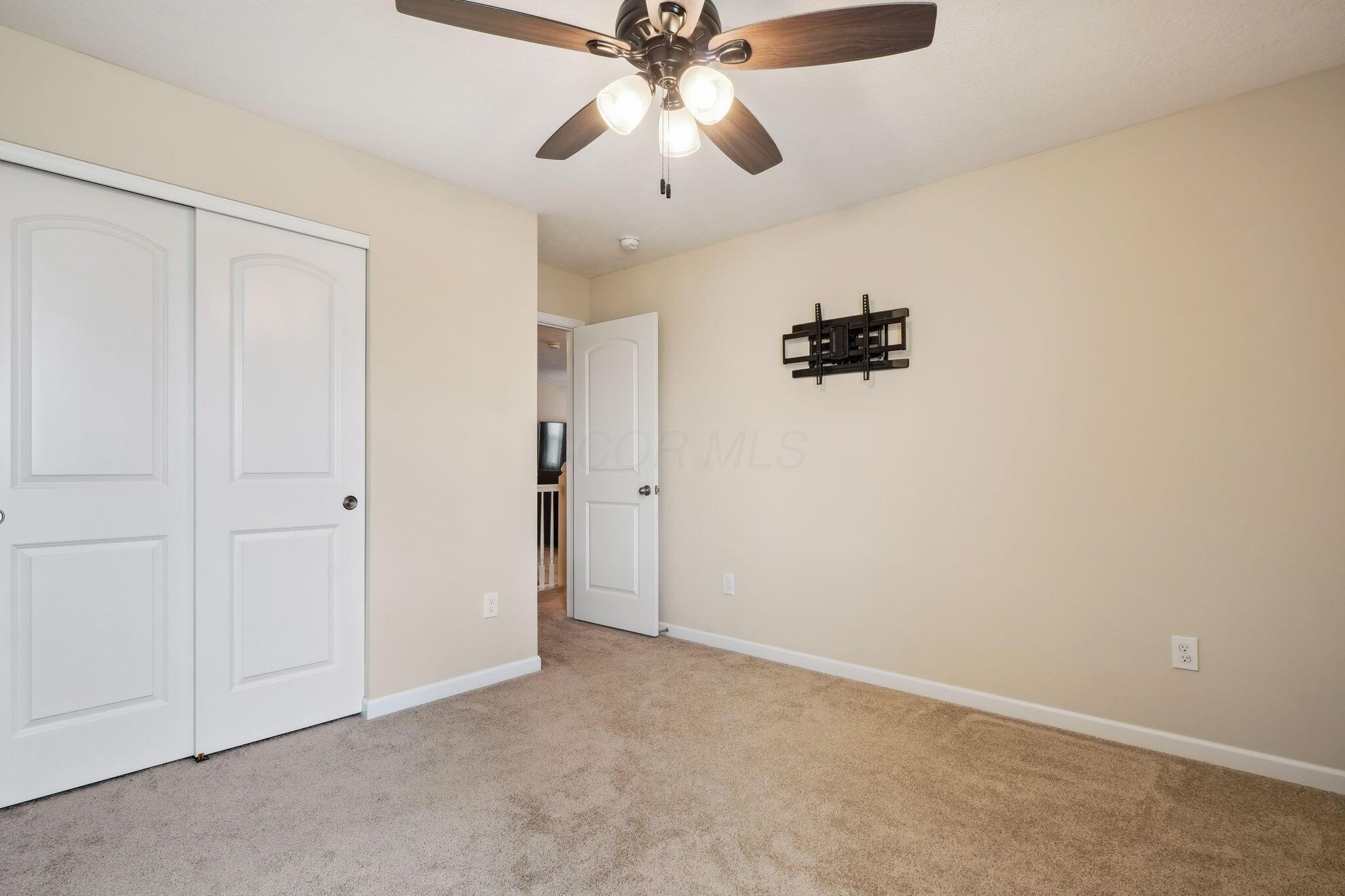 Marysville, Ohio, 43040, United States, 4 Bedrooms Bedrooms, ,3 BathroomsBathrooms,Residential,For Sale,1890378
