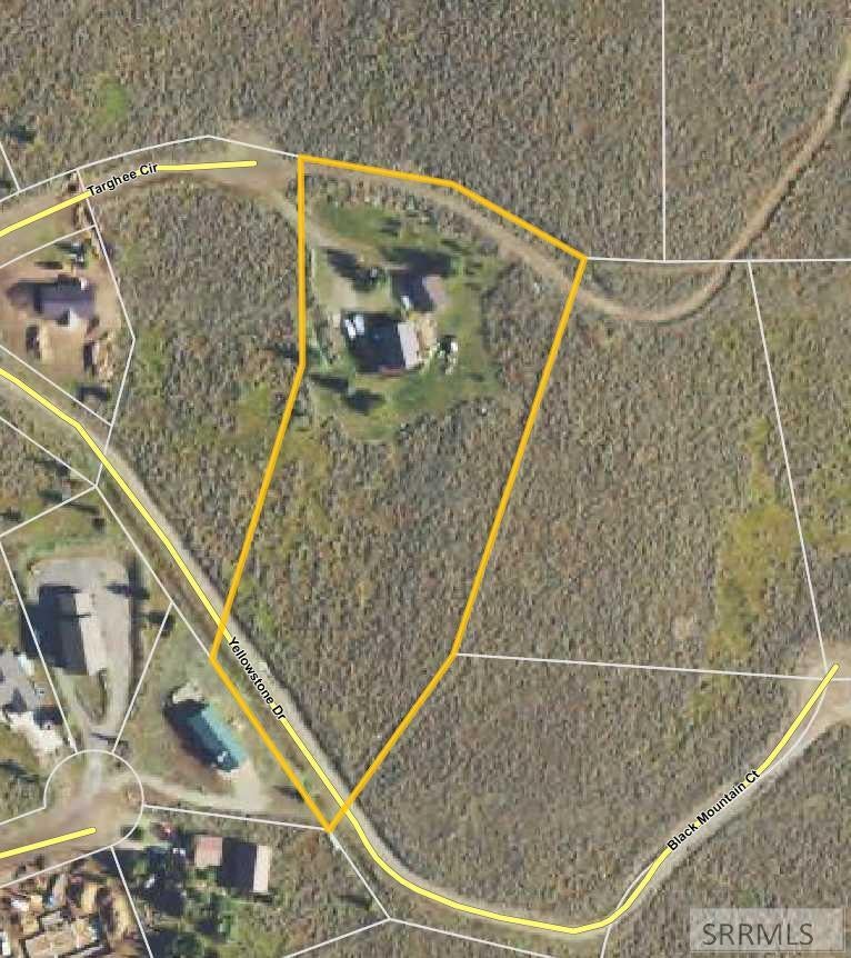 ISLAND PARK, Idaho, 83429, United States, 3 Bedrooms Bedrooms, ,3 BathroomsBathrooms,Residential,For Sale,2048656