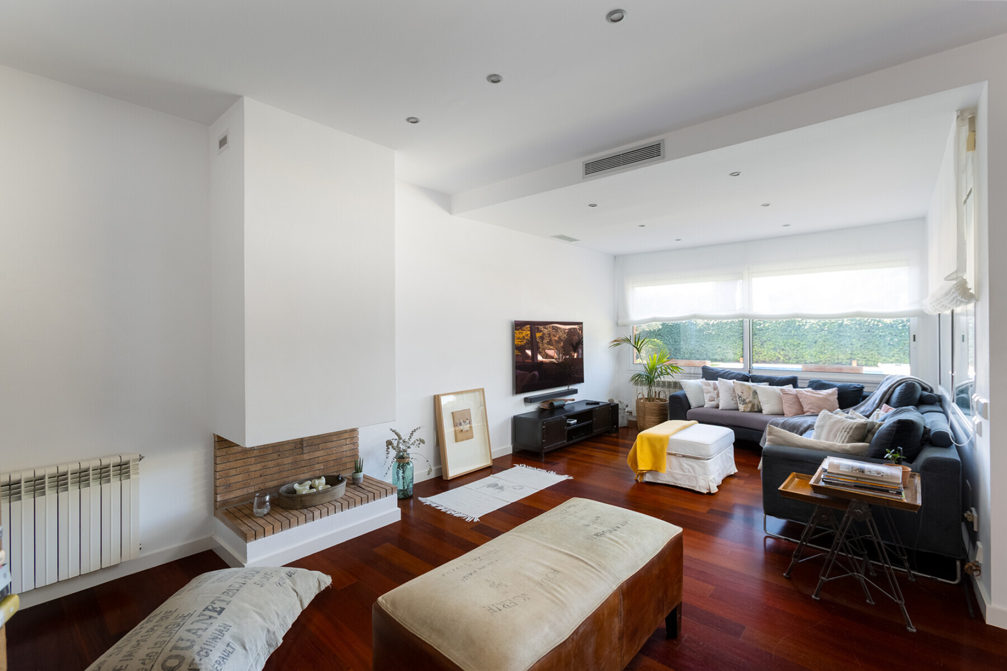  House to live on one floor with pool and garden in St Vicenç de Montalt - 物件實景