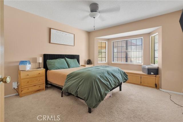 Apple Valley, California, 92307, United States, 4 Bedrooms Bedrooms, ,3 BathroomsBathrooms,Residential,For Sale,1919610
