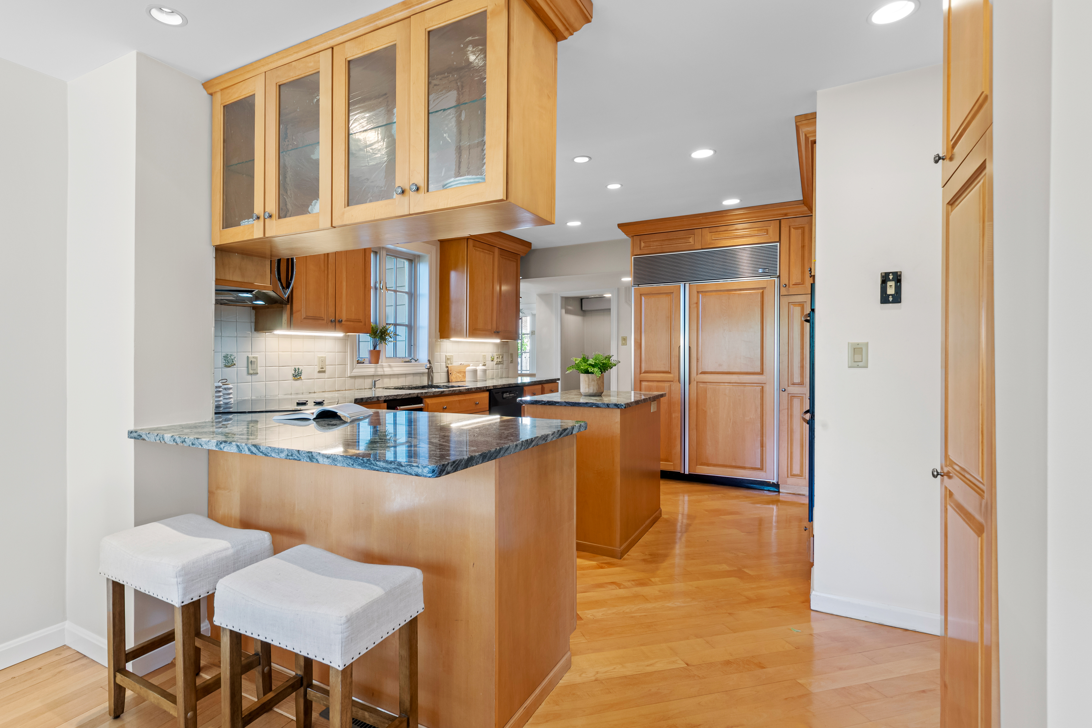  248 Slade Street, Belmont, MA, 02478 - 物件實景