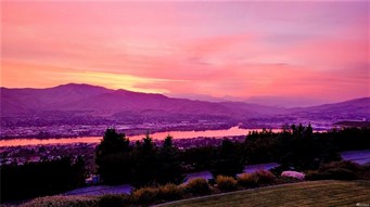 2467 Twin Peaks View, East Wenatchee, Washington, 98802, United States, 4 Bedrooms Bedrooms, ,3 BathroomsBathrooms,Residential,For Sale,2467 Twin Peaks View,1435324