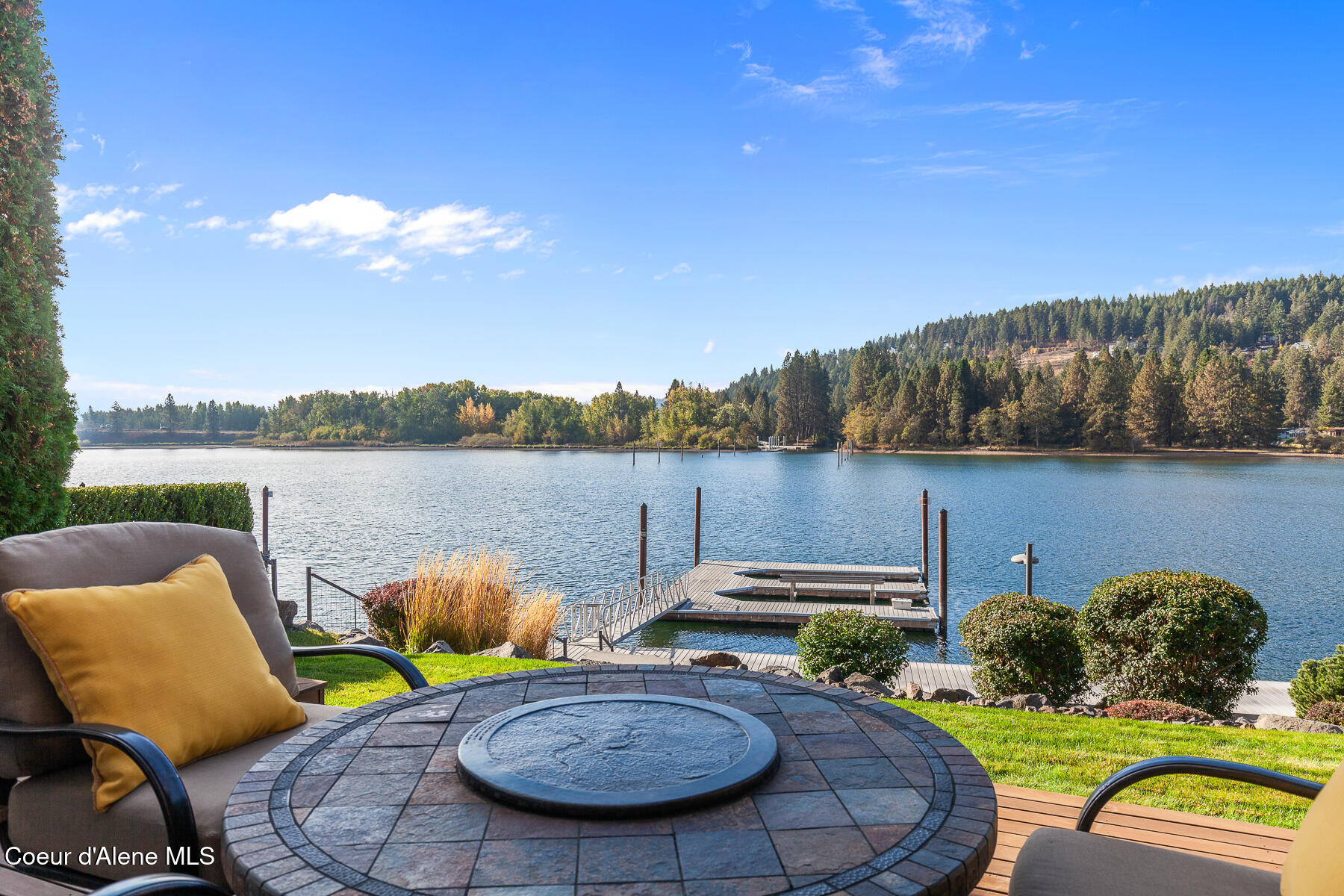 Coeur d'Alene, Idaho, 83814, United States, 4 Bedrooms Bedrooms, ,4 BathroomsBathrooms,Residential,For Sale,1978612