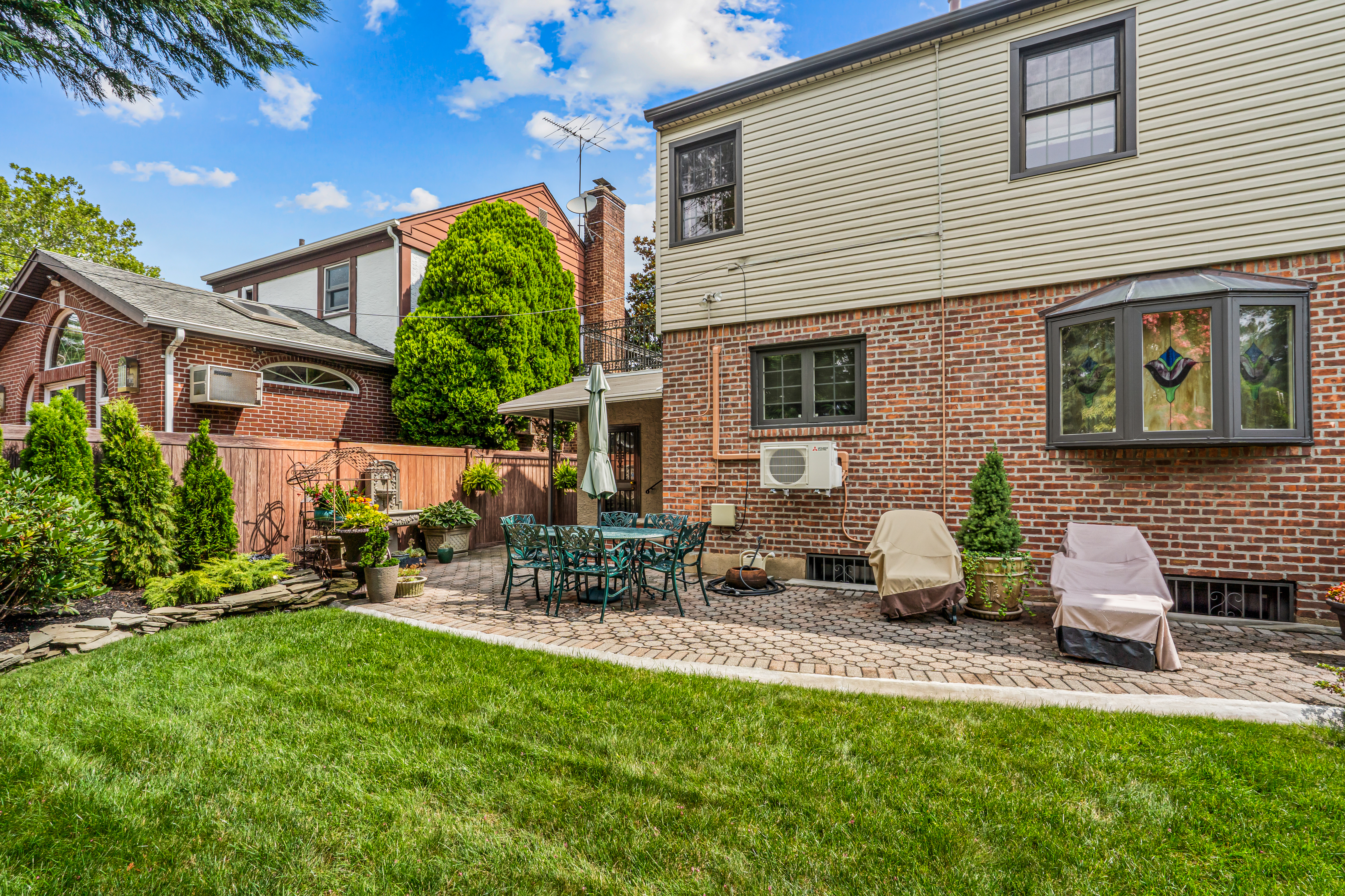  78-20 222nd Street, Oakland Gardens, NY, 11364 - 物件實景