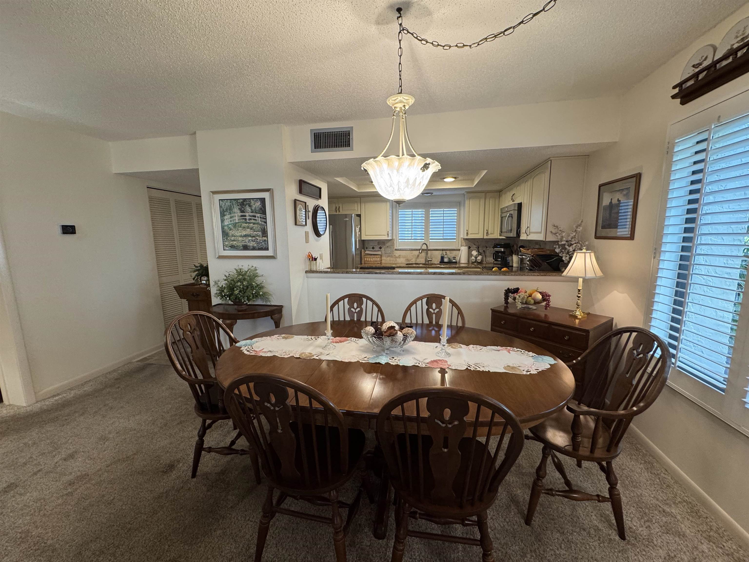 St Augustine, Florida, 32080, United States, 2 Bedrooms Bedrooms, ,2 BathroomsBathrooms,Residential,For Sale,1760487