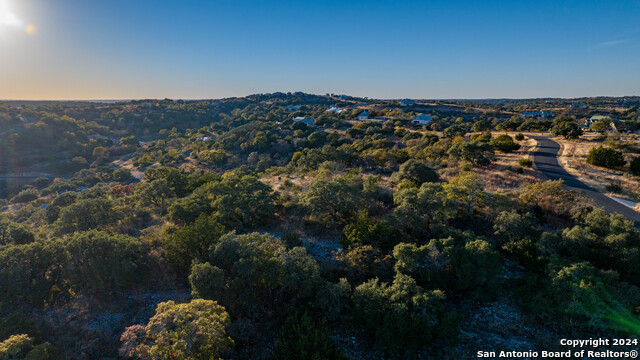 259 Lookout Point N, Comfort, Texas, 78013, United States, ,Land,For Sale,259 Lookout Point N,1675141