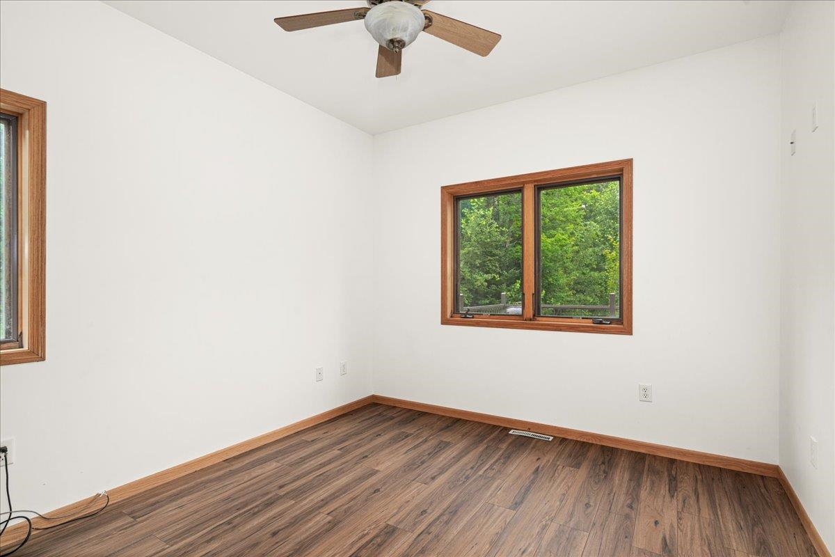Two Harbors, Minnesota, 55616, United States, 5 Bedrooms Bedrooms, ,2 BathroomsBathrooms,Residential,For Sale,1943377