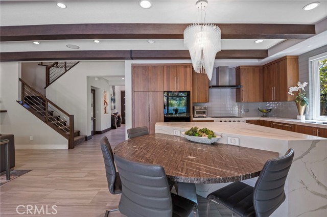 Trabuco Canyon, California, 92679, United States, 6 Bedrooms Bedrooms, ,3 BathroomsBathrooms,Residential,For Sale,2049432