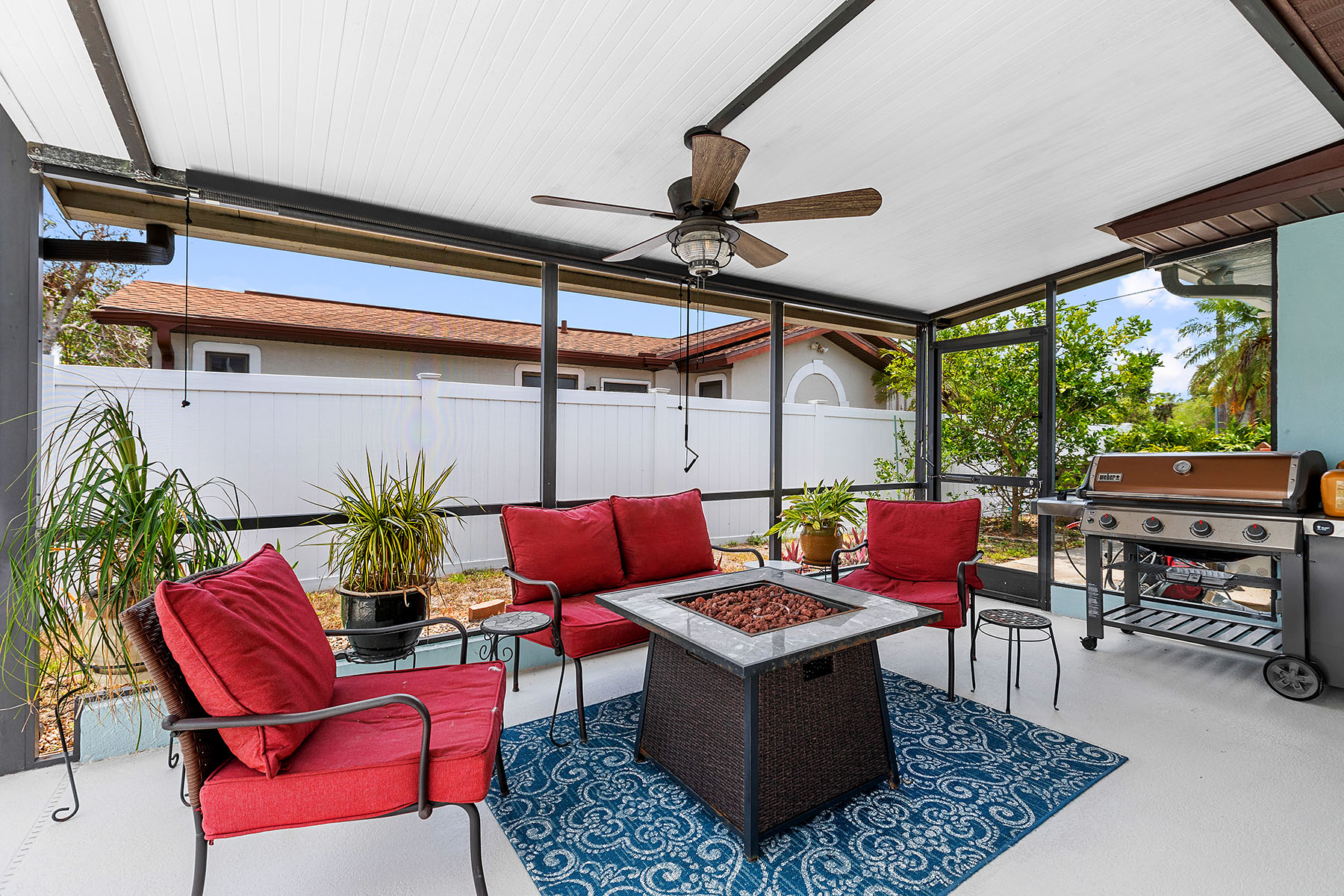  PORT CHARLOTTE - 物件實景