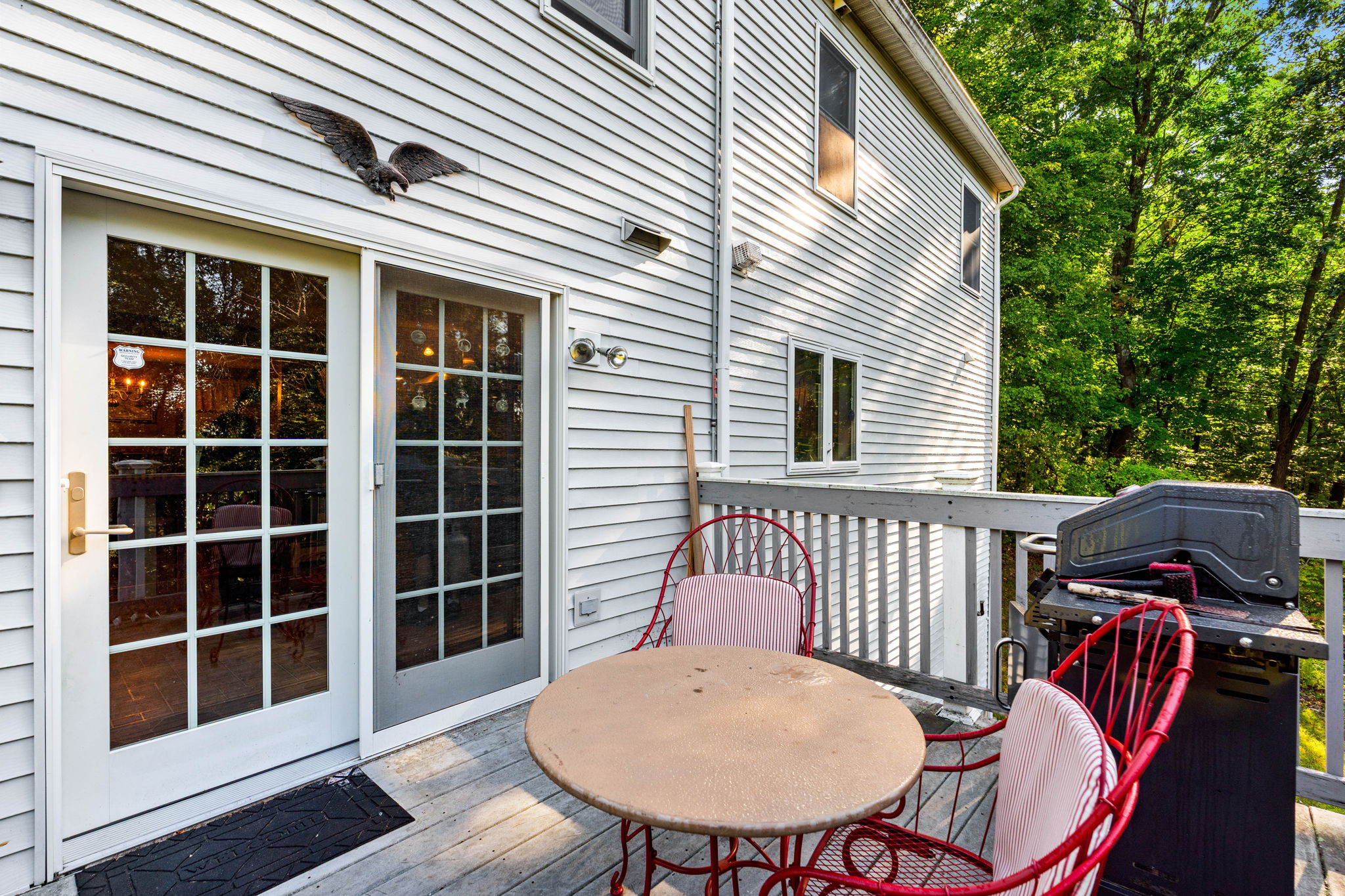  233 Lovers Ln, Haverhill, MA, 01830 - 物件實景