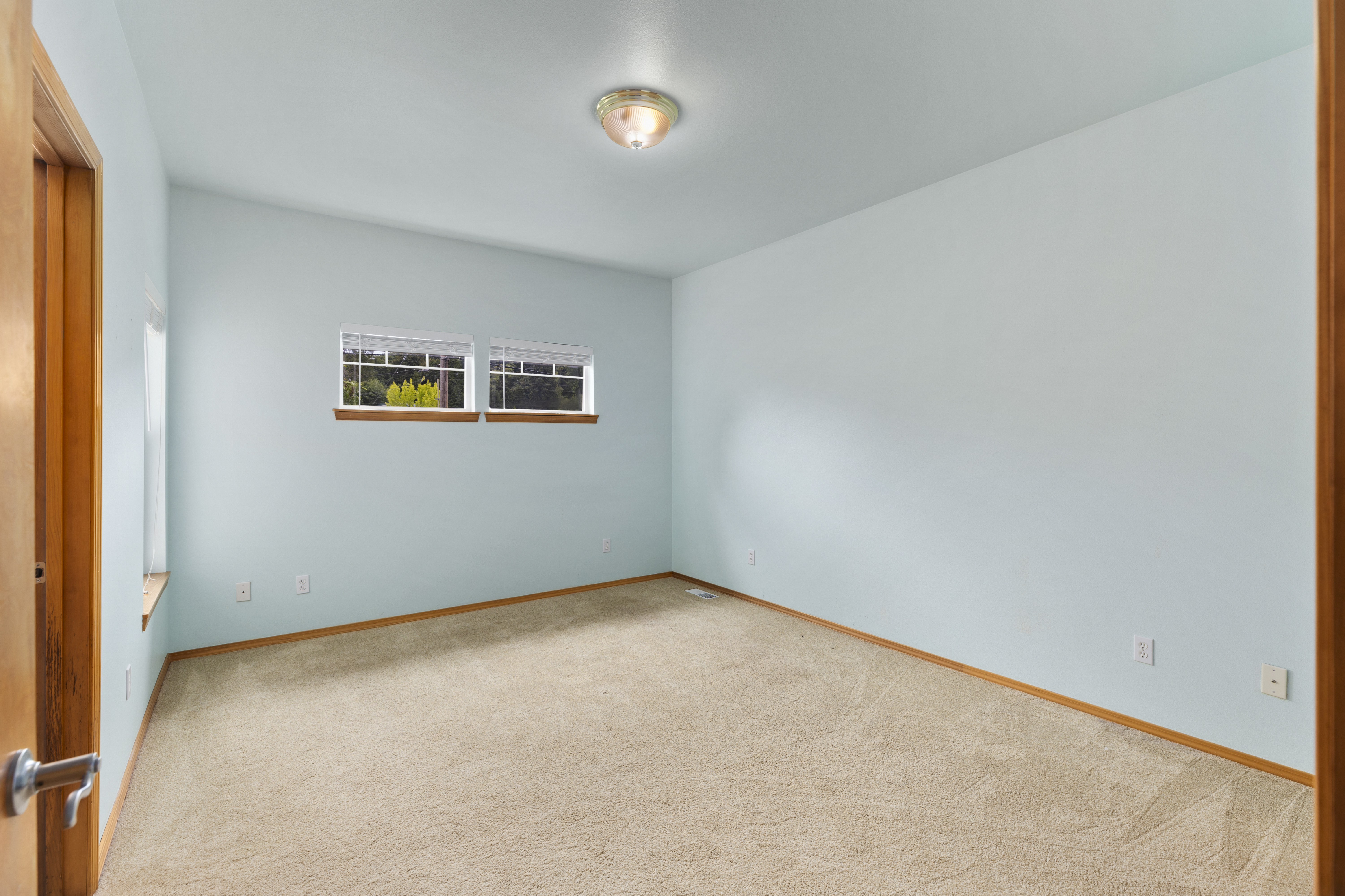  1772 Compass Blvd Unit #22, Freeland, WA 98249 - 物件實景