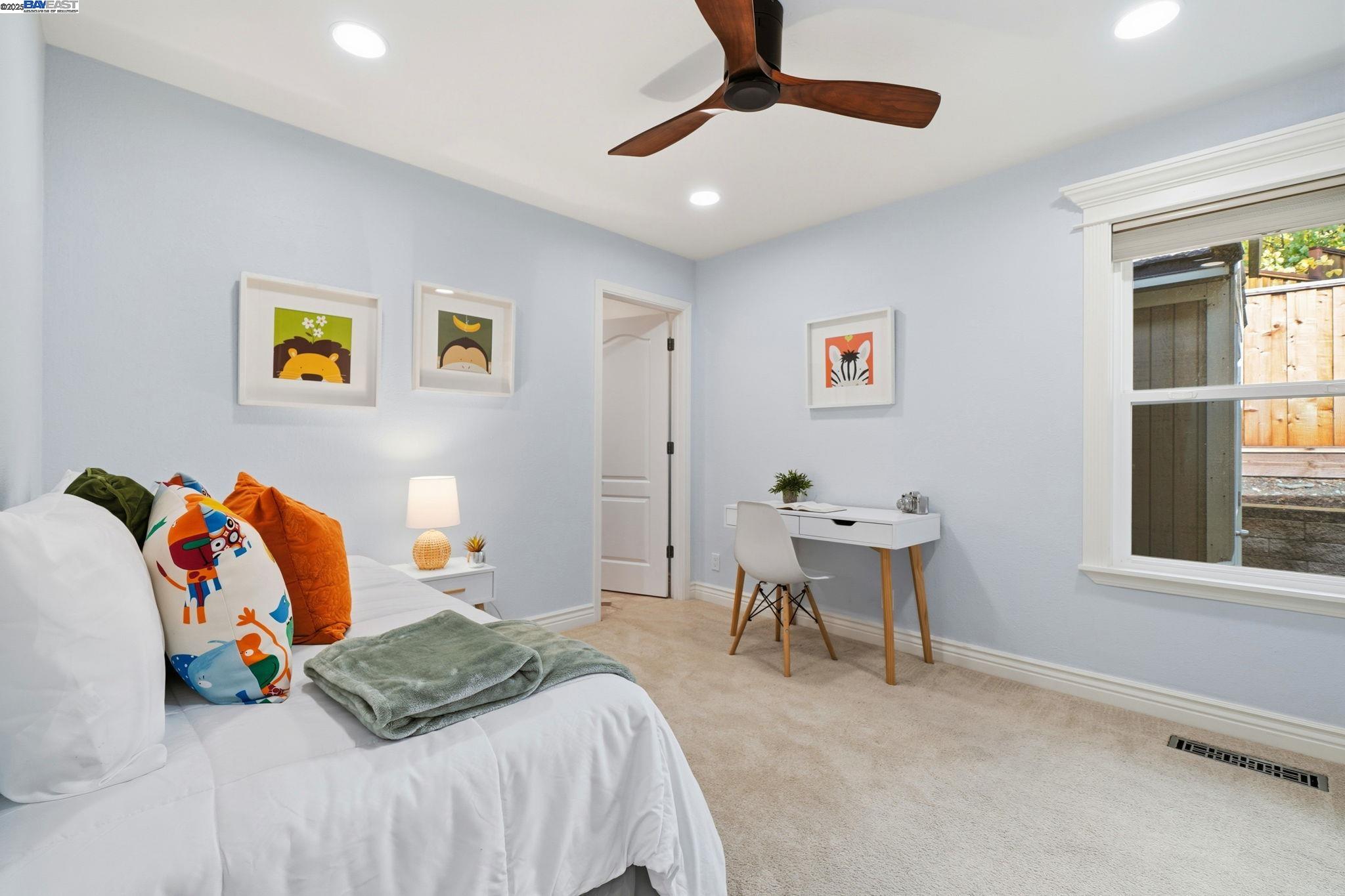 Danville, California, 94526, United States, 4 Bedrooms Bedrooms, ,3 BathroomsBathrooms,Residential,For Sale,1992815