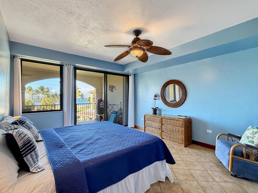 St. Croix, Virgin Islands, 00820, VI, 3 Bedrooms Bedrooms, ,3 BathroomsBathrooms,Residential,For Sale,2000641