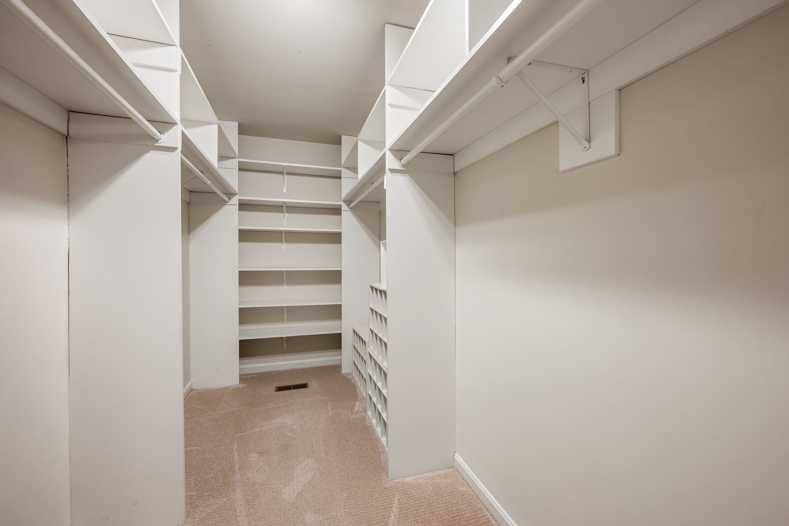  ASHLAND - 物件實景