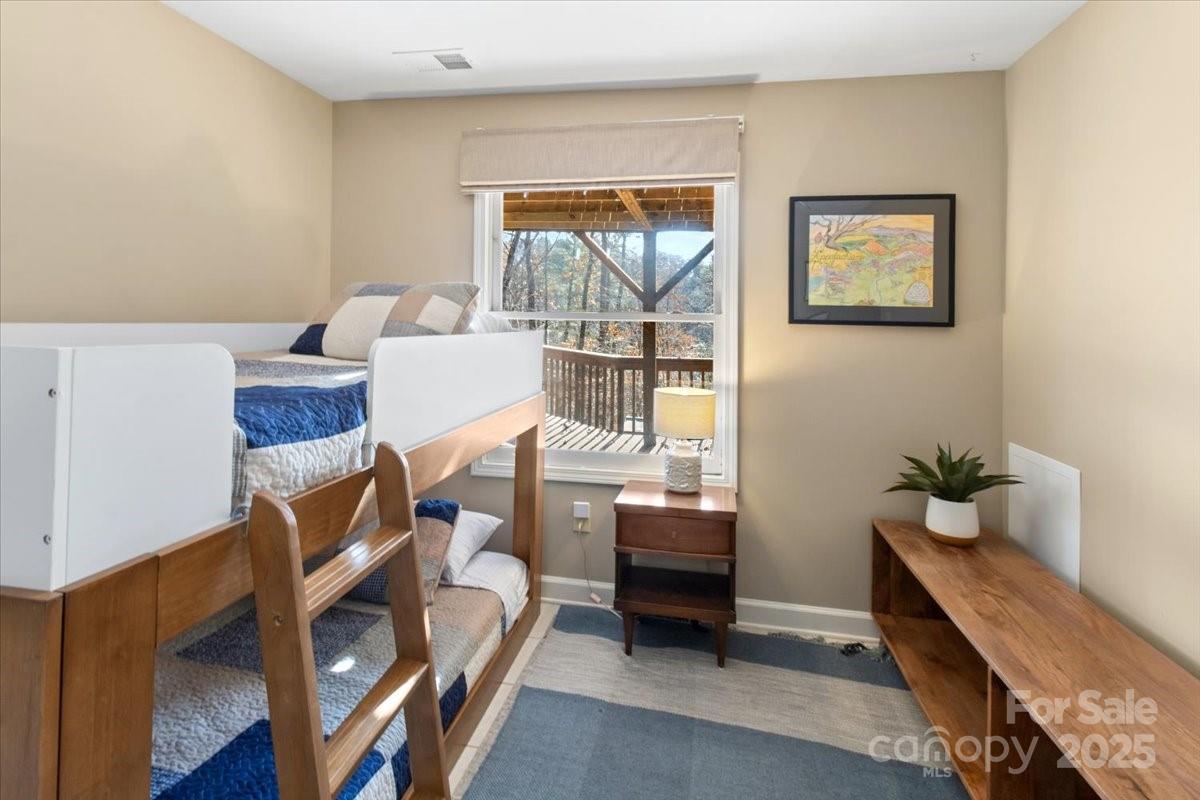 Nebo, North Carolina, 28761, United States, 3 Bedrooms Bedrooms, ,2 BathroomsBathrooms,Residential,For Sale,1999894