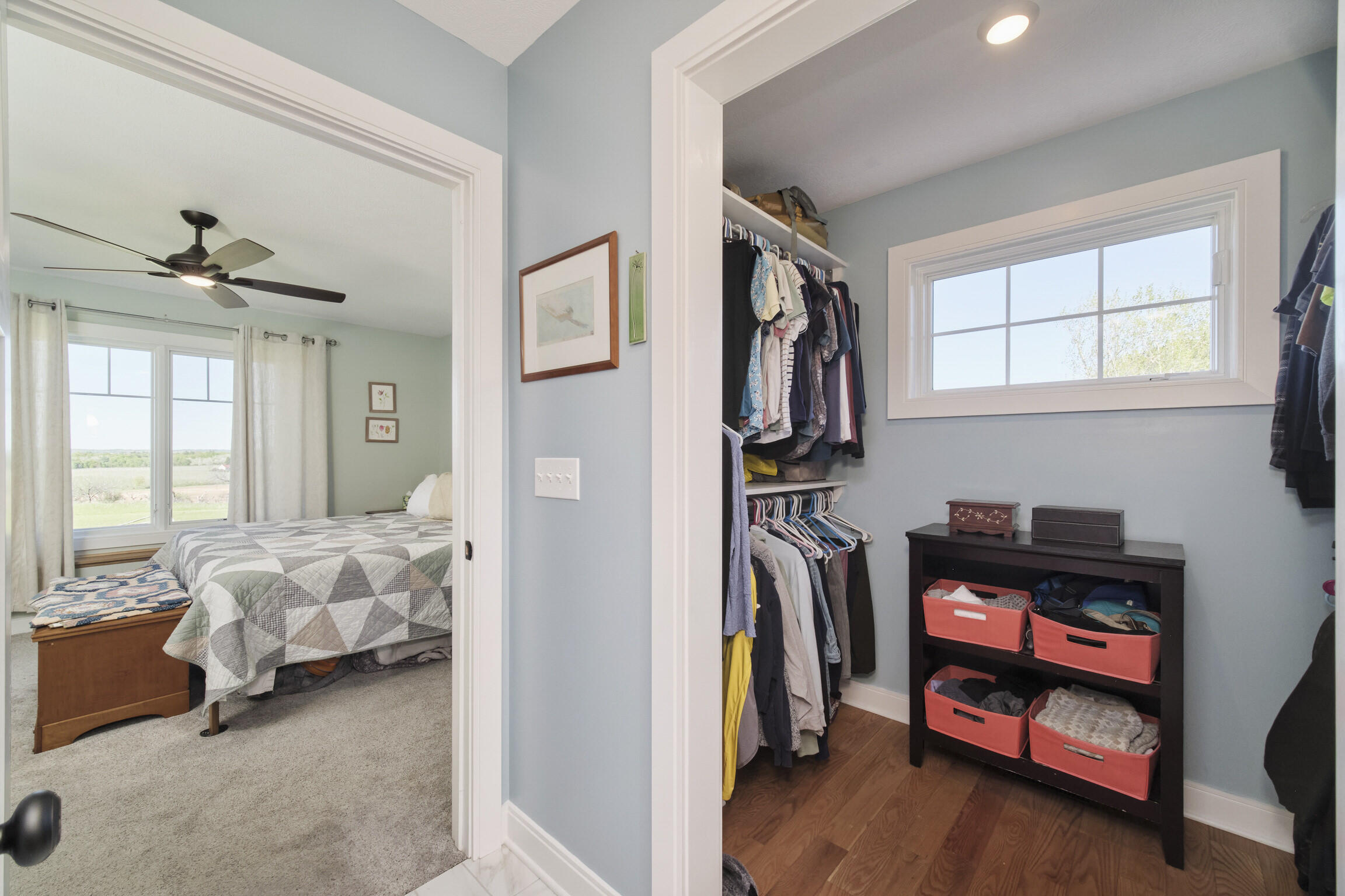 Manistee, Michigan, 49660, United States, 3 Bedrooms Bedrooms, ,2 BathroomsBathrooms,Residential,For Sale,2049083
