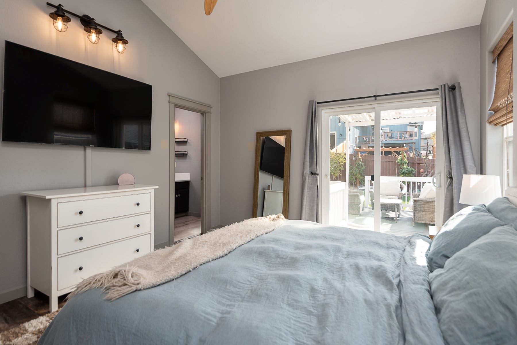  4188 SW Rhyolite Place Redmond, OR 97756 - 物件實景