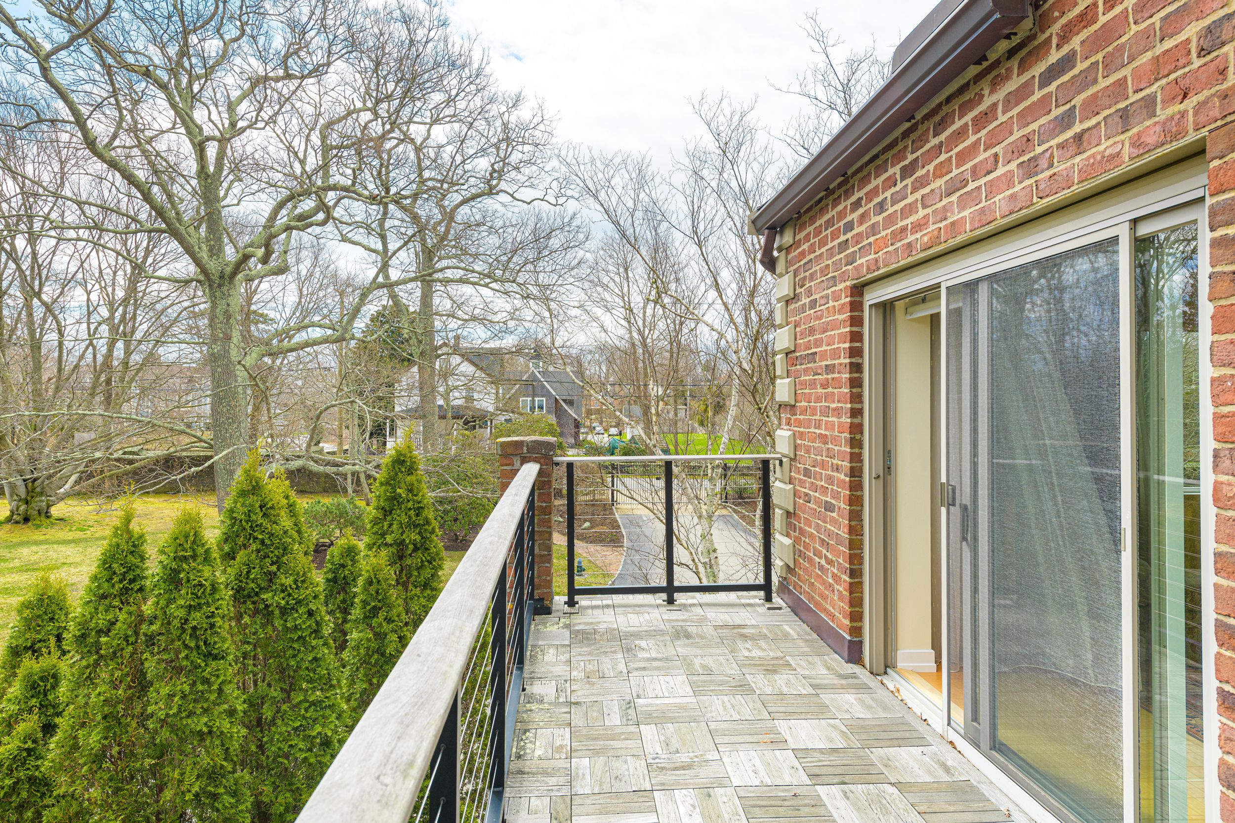  Bonniecrest Overlook - 物件實景