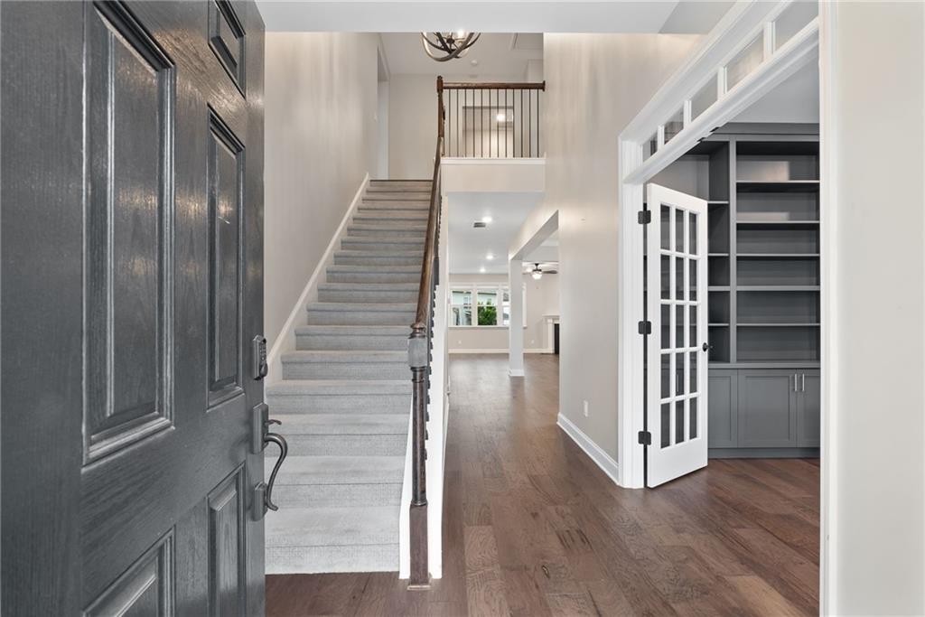 Buford, Georgia, 30519, United States, 5 Bedrooms Bedrooms, ,4 BathroomsBathrooms,Residential,For Sale,1896602
