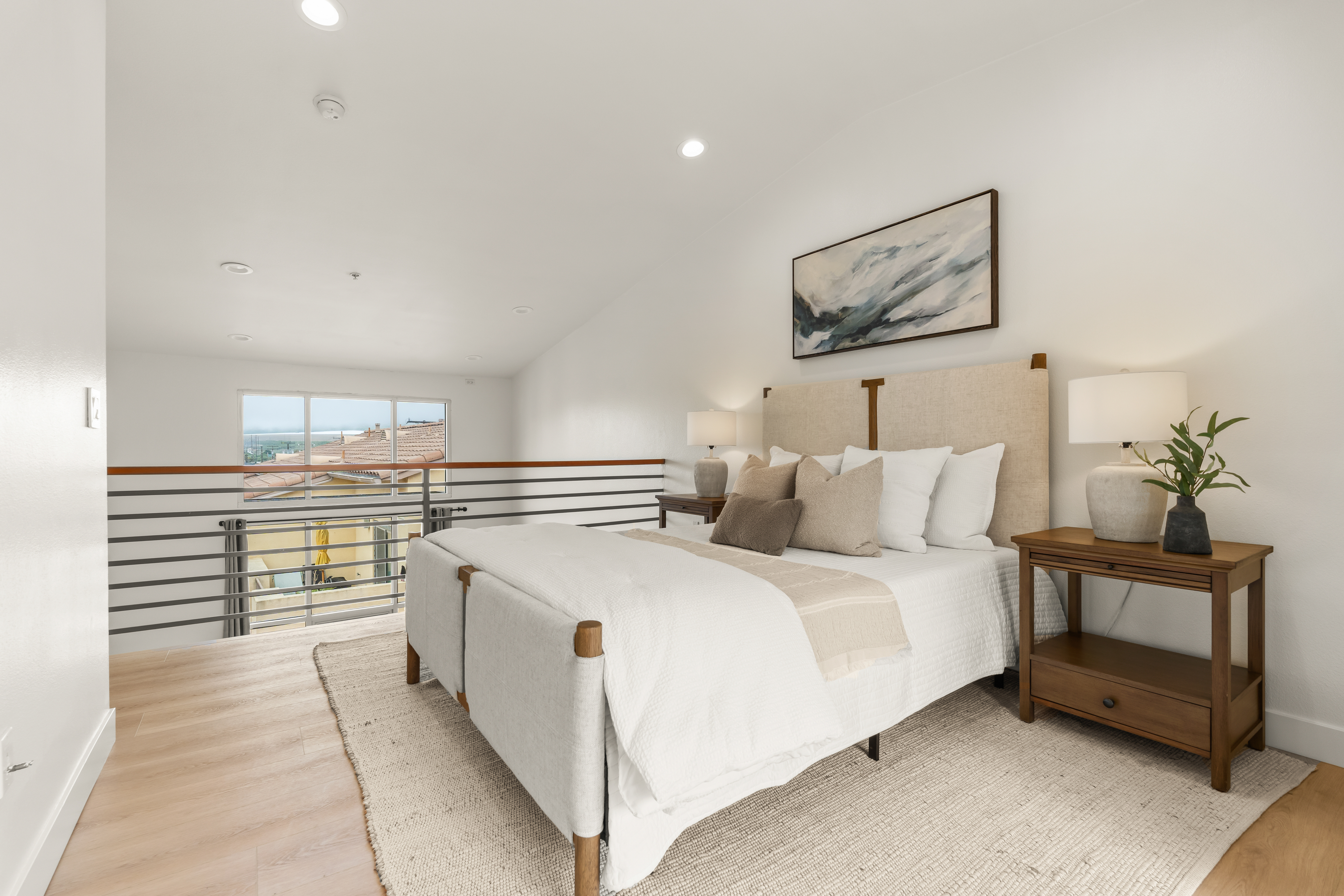  285 North Ventura Avenue #6, Ventura, CA 93001 - 物件實景