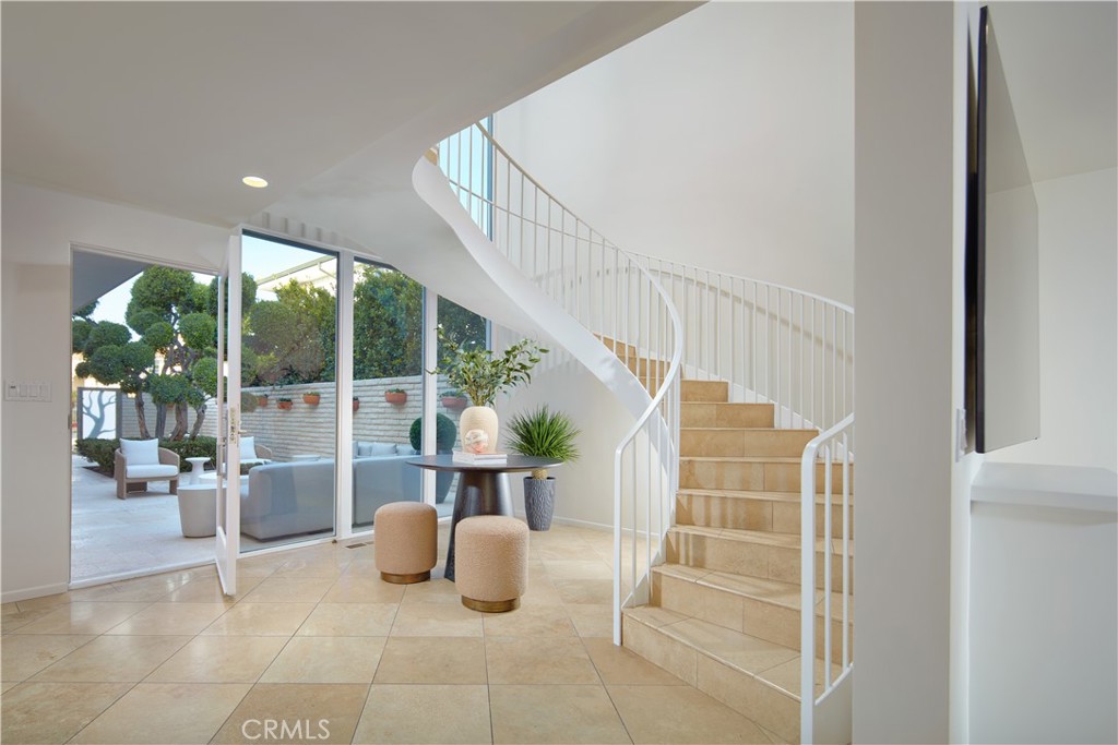 Newport Beach, California, 92660, United States, 8 Bedrooms Bedrooms, ,2 BathroomsBathrooms,Residential,For Sale,1877447